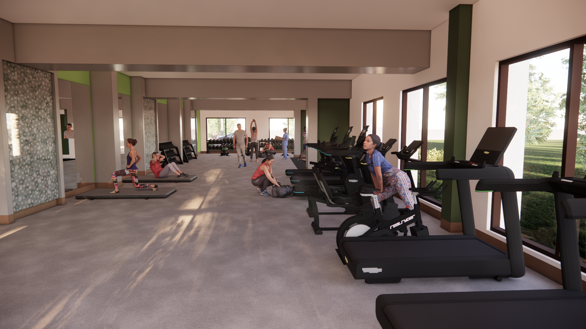 210803 Wellness Image 3.png