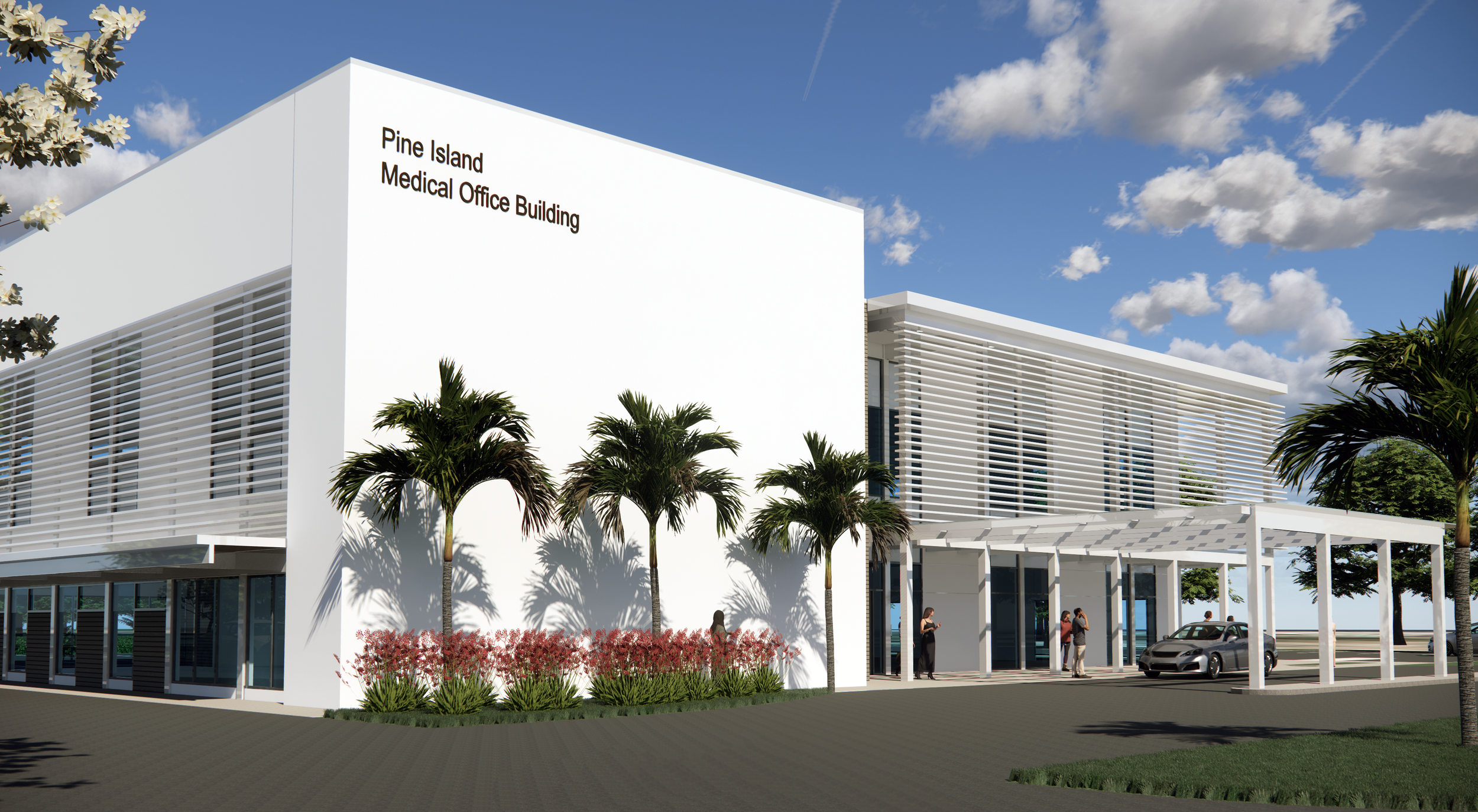 231208 Updated Enscape Rendering 3.png