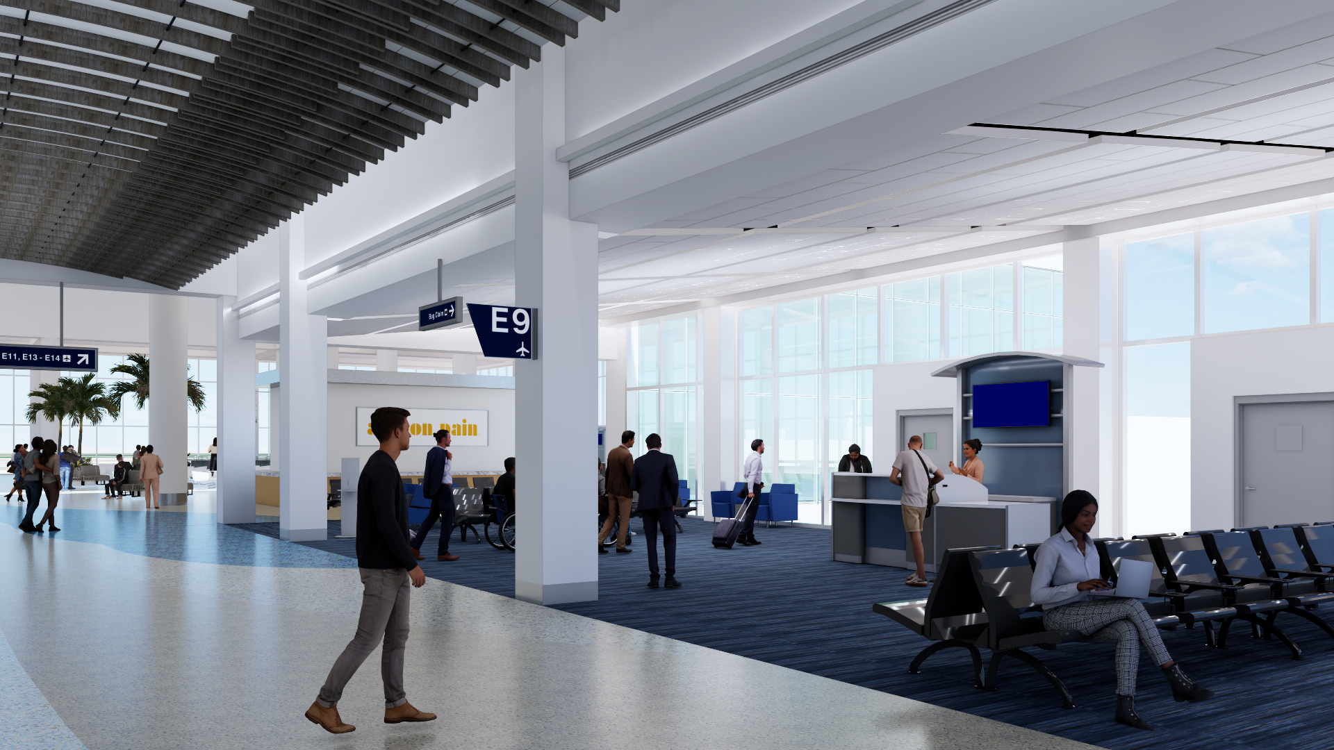 240401 Mark Image 1.png