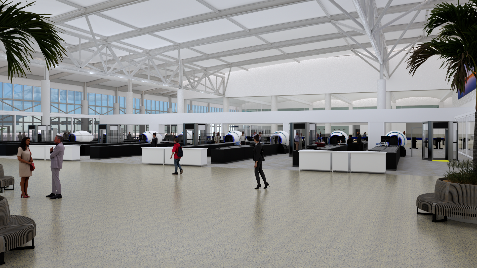 240401 Mark Added Image 1.png