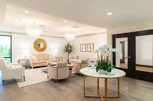 Breast Center of Naples.jpg