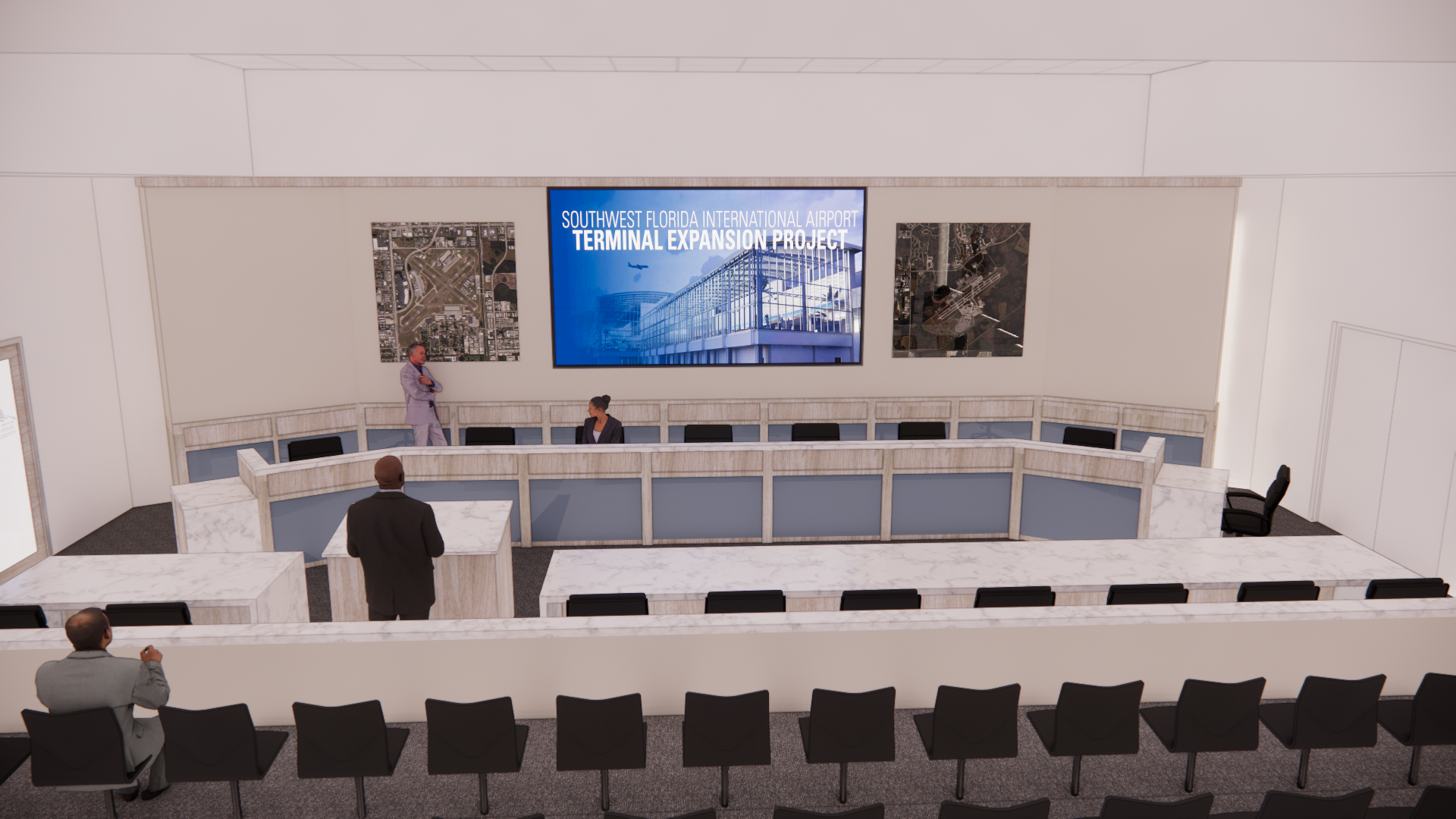 221116 LCPA Training Ctr image 7.png