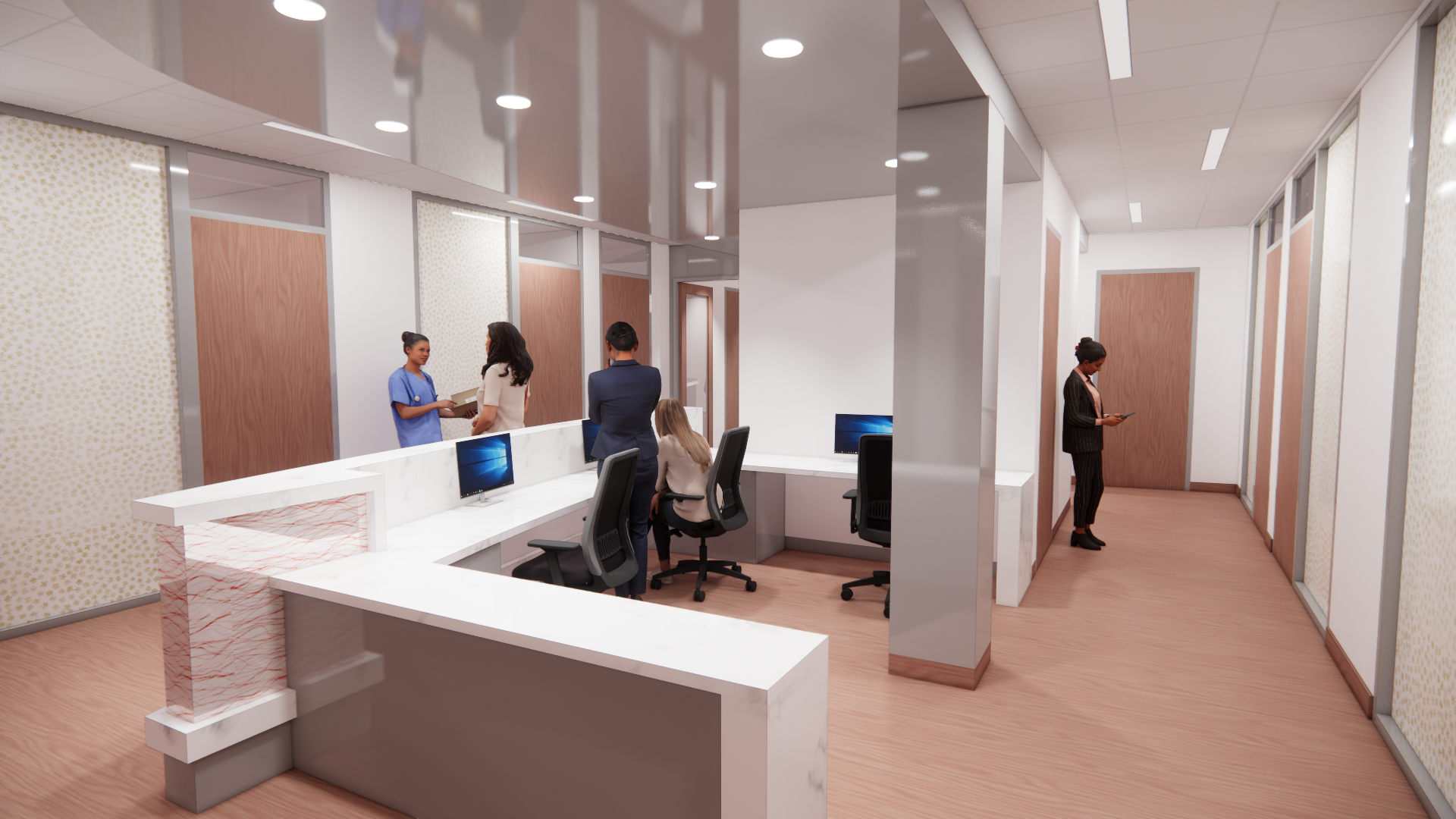 05_210924 Magnolia Image Workstations.png