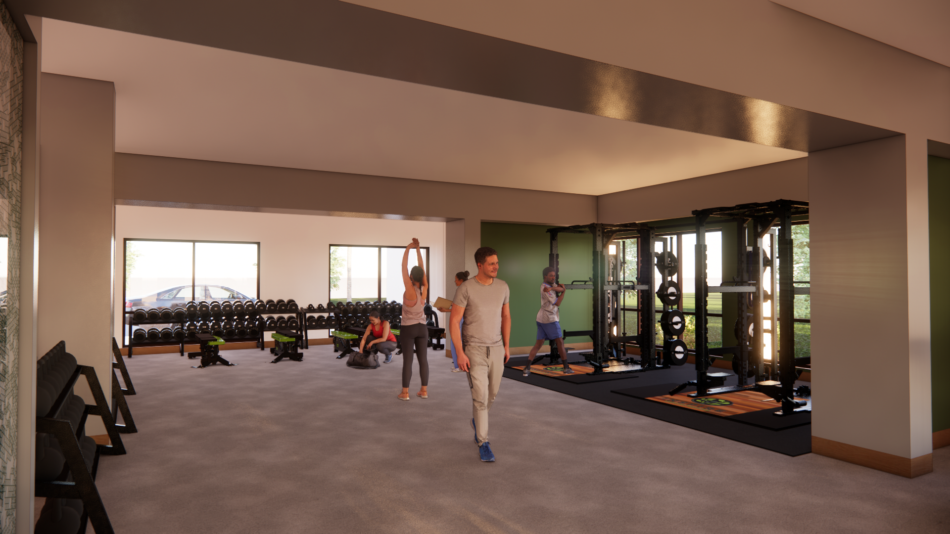 210803 Wellness Image 5.png