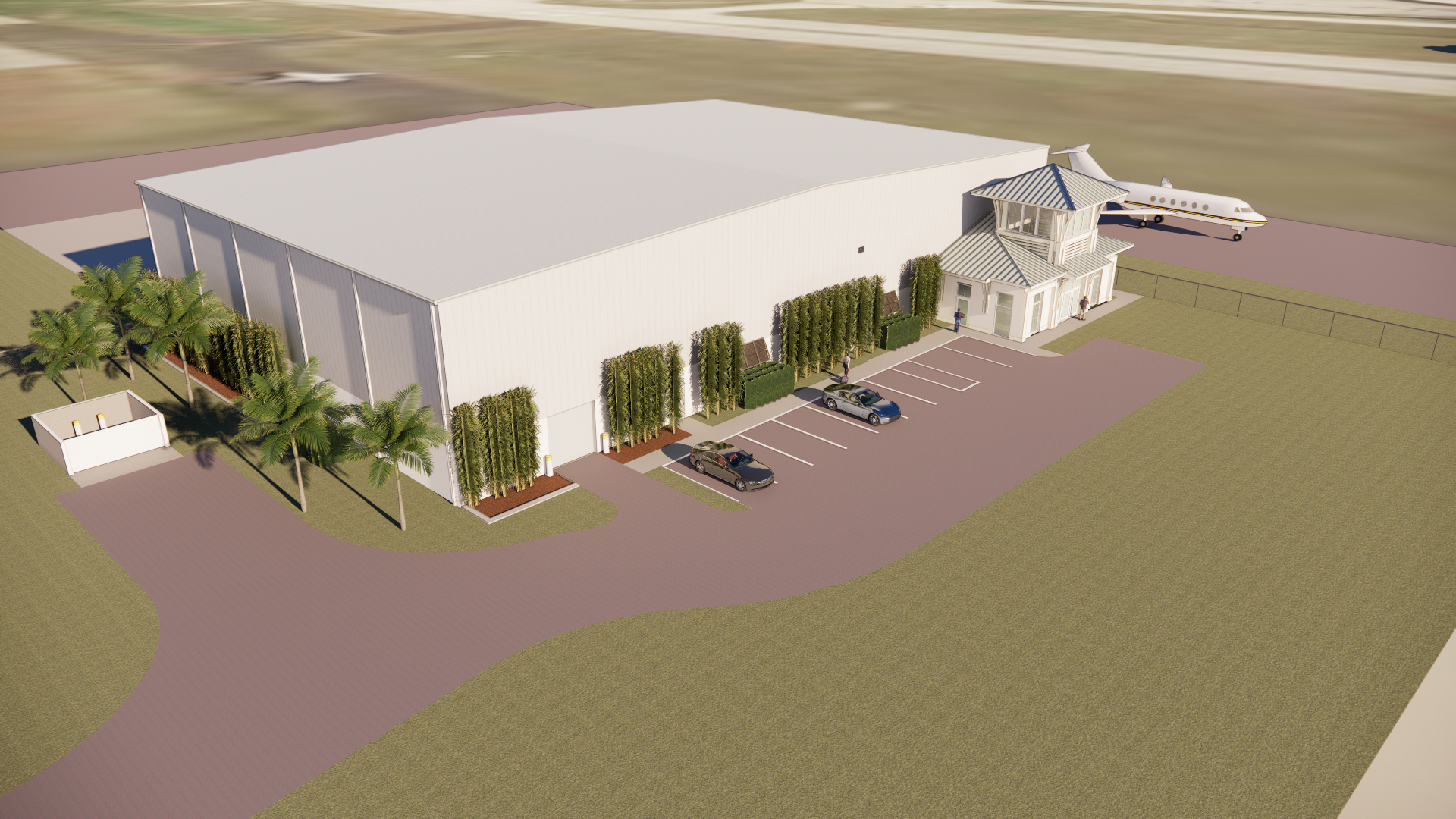 220204 Naples Hangar Image 1.png
