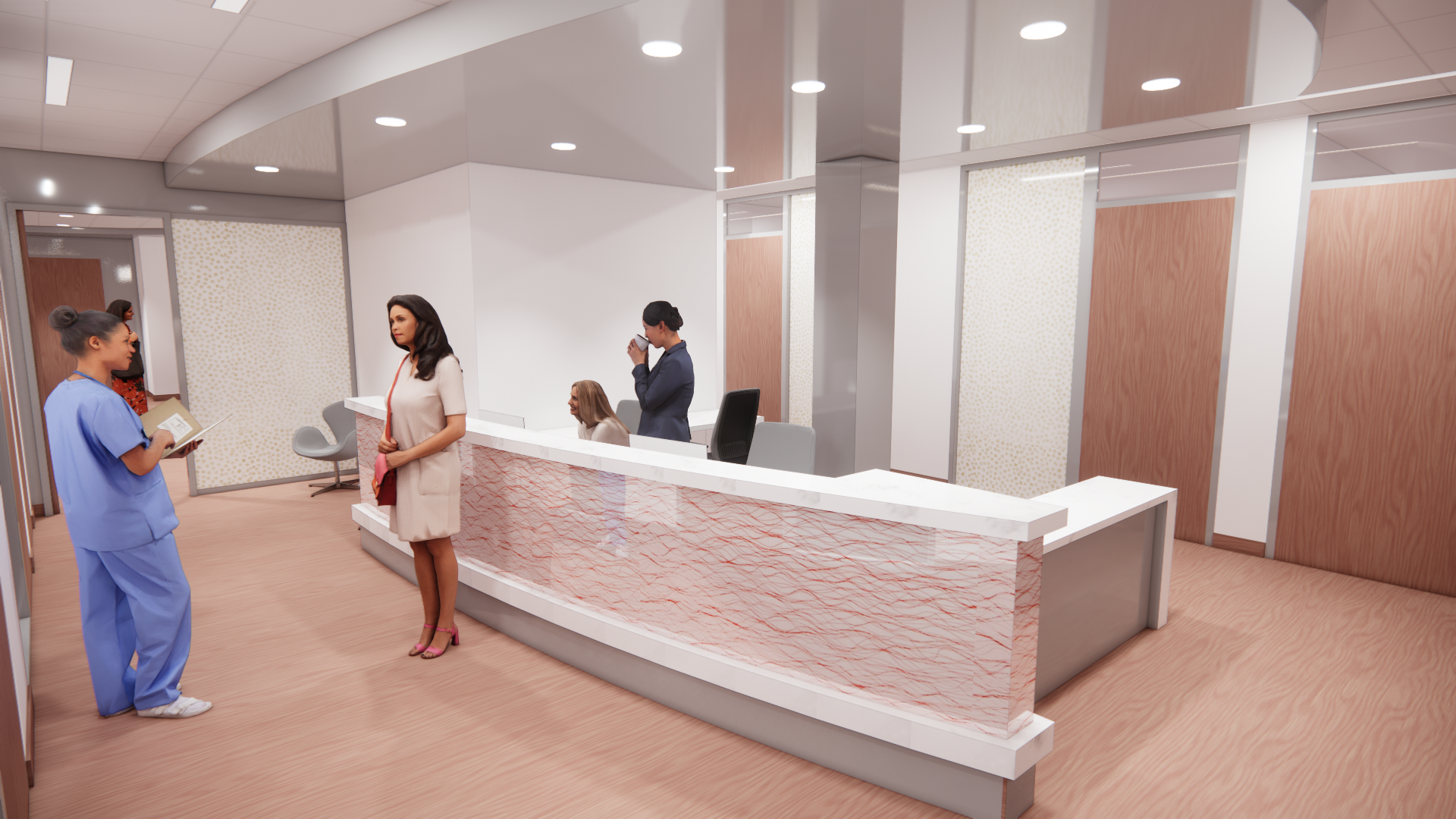 04_210924 Magnolia Image Exam Room Area 2.png