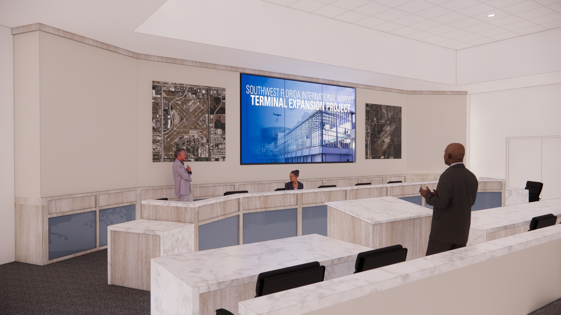 221116 LCPA Training Ctr image 5.png