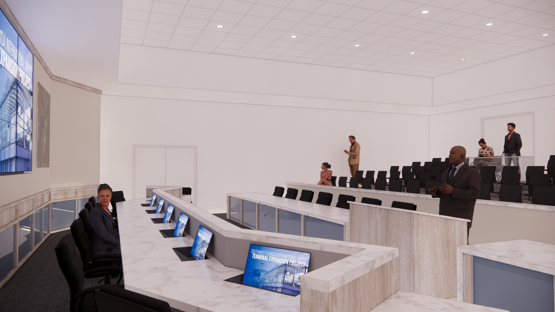 221116 LCPA Training Ctr image 6.png