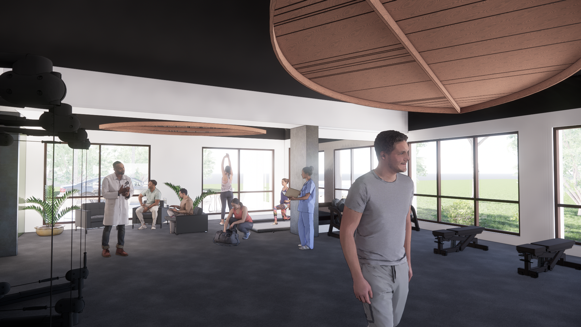 210223 Wellness Science image 5.png