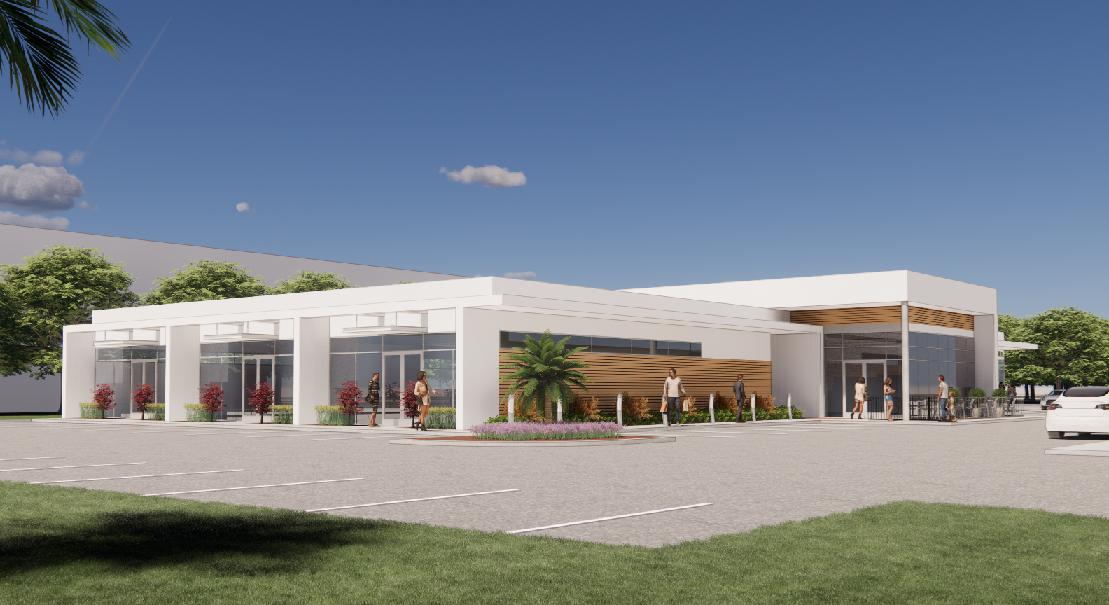 211025 East Greenwell Exterior Image 1.png