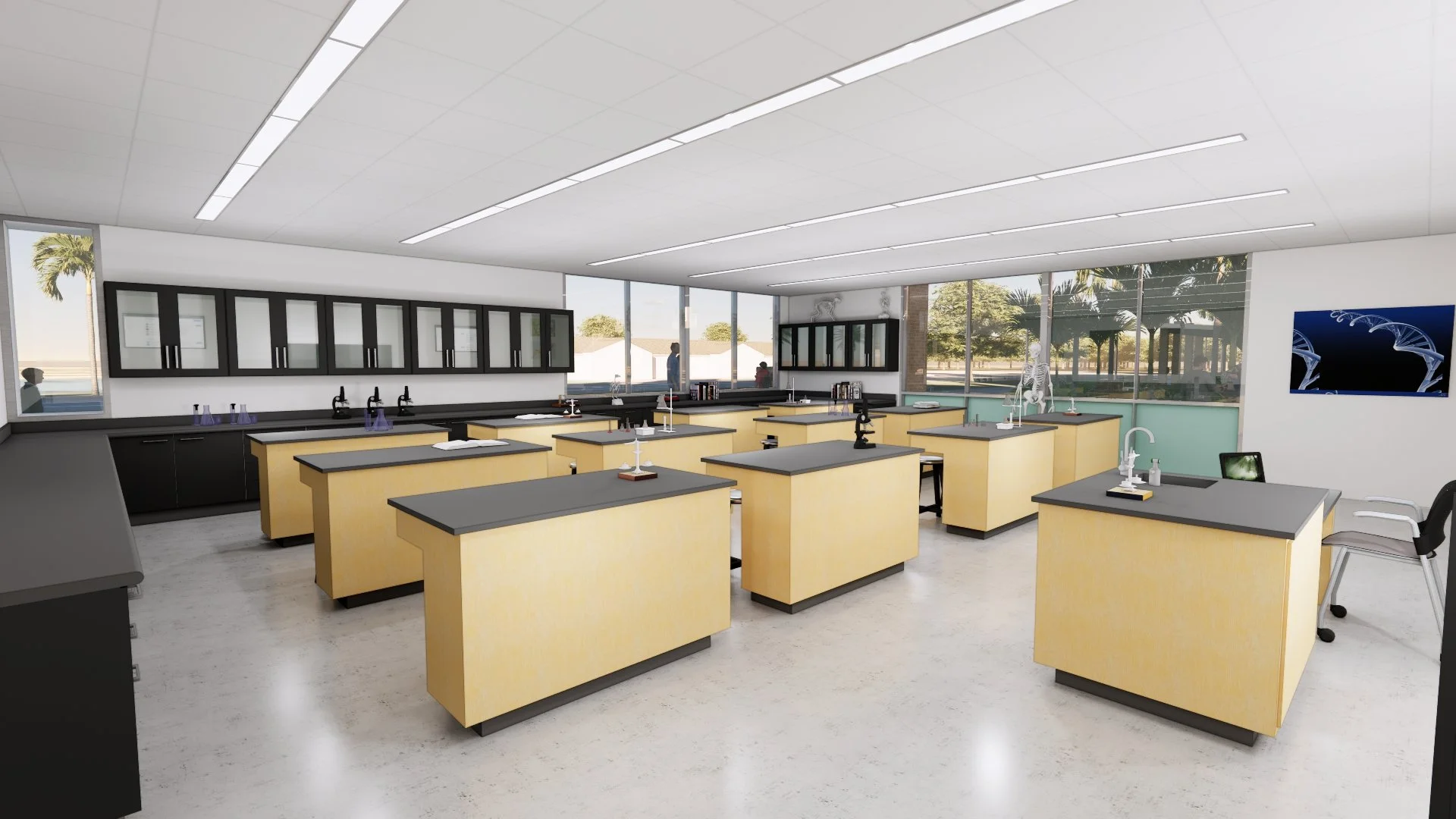 general science lab 1.jpg