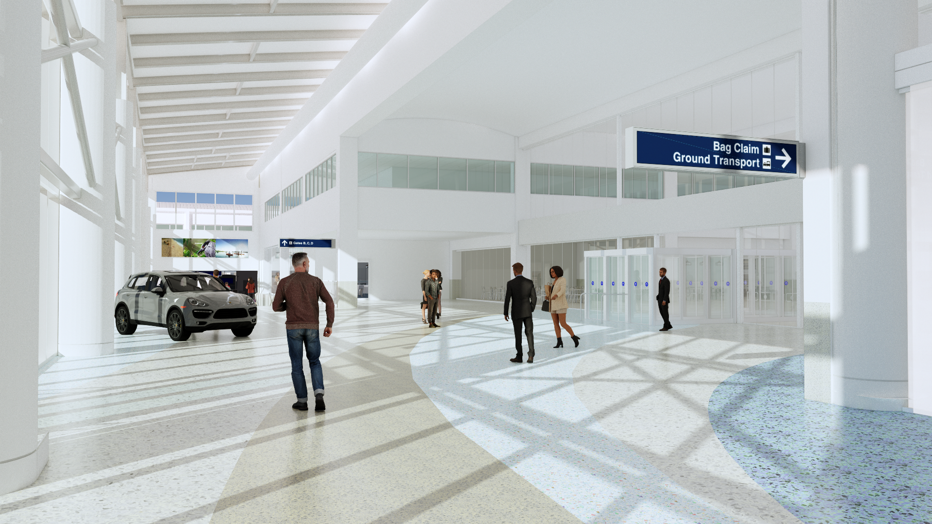 240524 Additional image 7.png