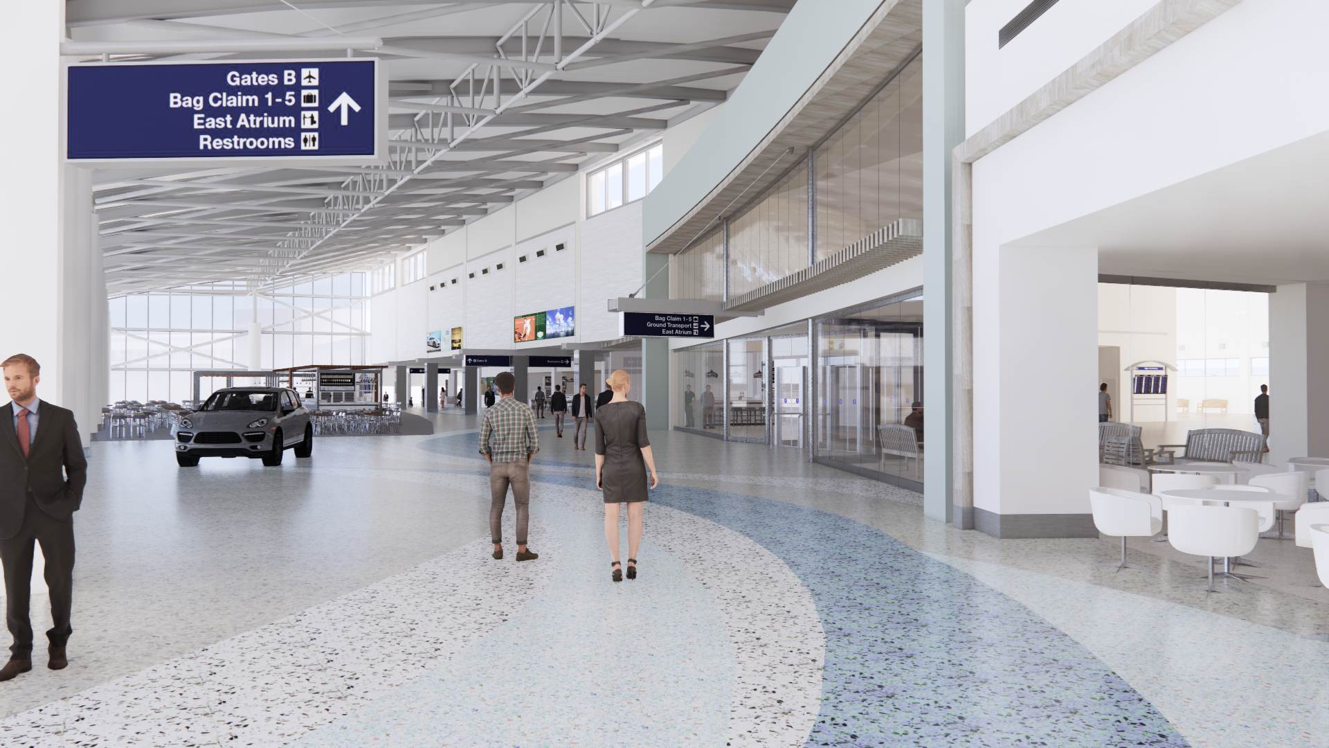 2019_11-13 RSW Terminal Expansion Image 12.png