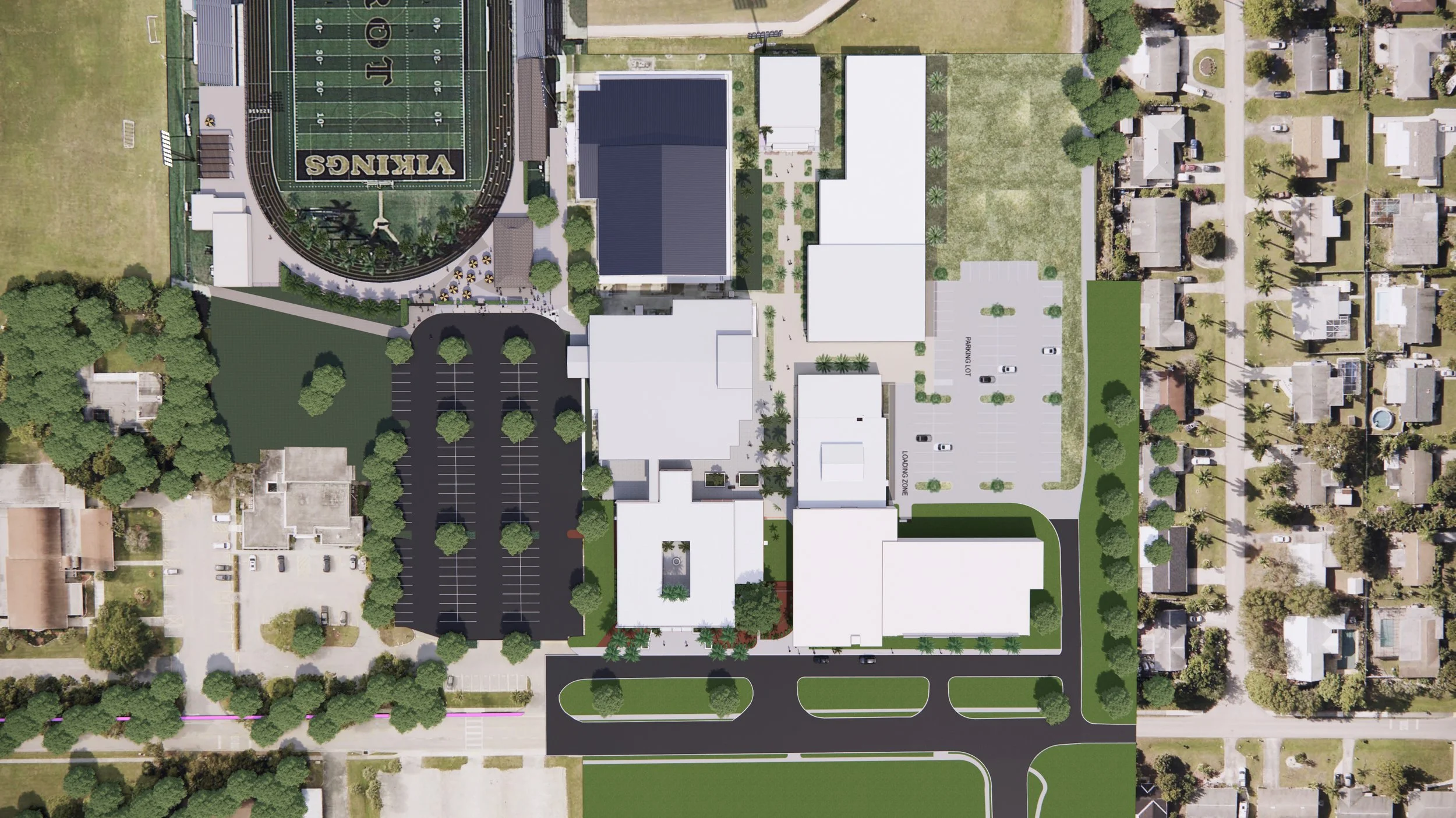 Scene 17 - Photoshopped.jpg