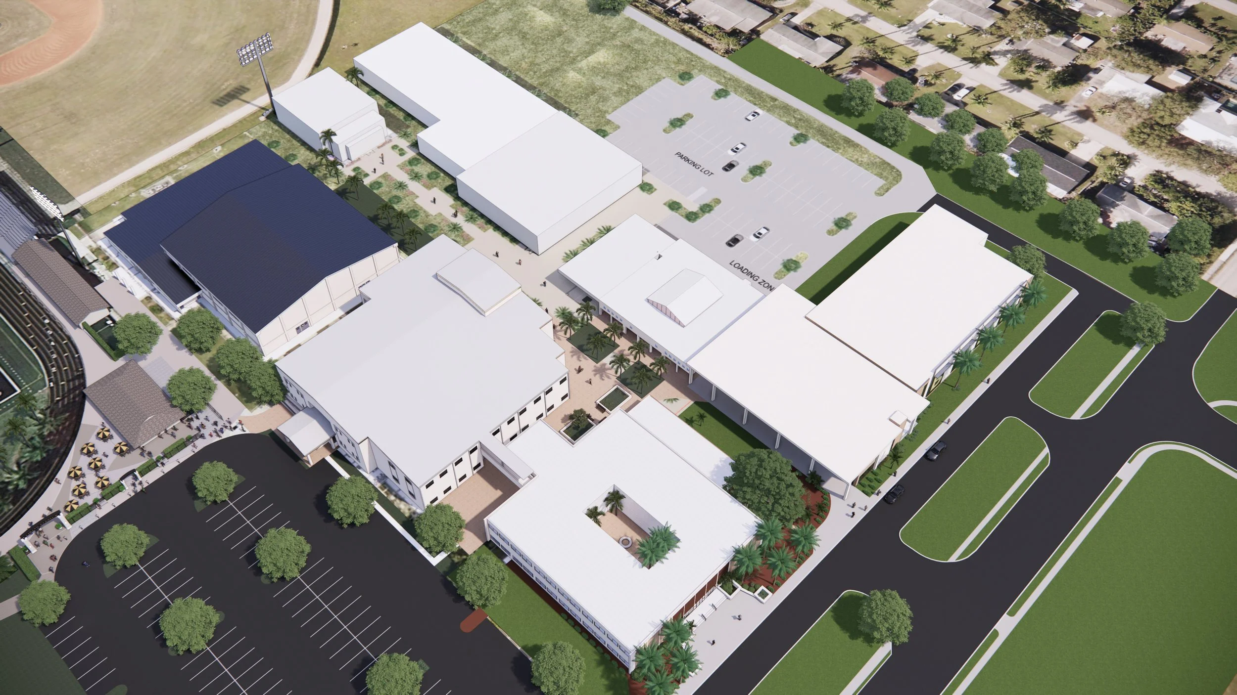 Site Overhead - Photoshopped.jpg