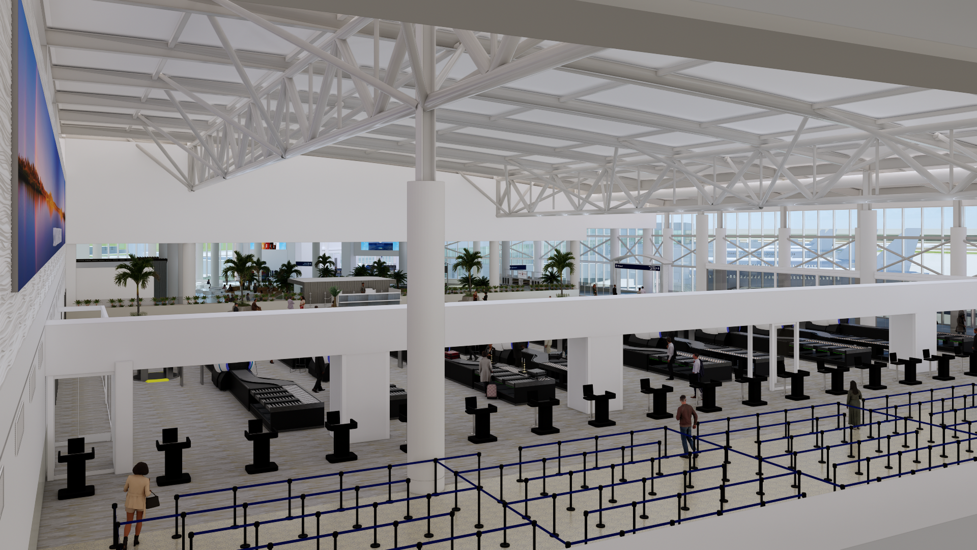 240401 Mark Added Image 2.png