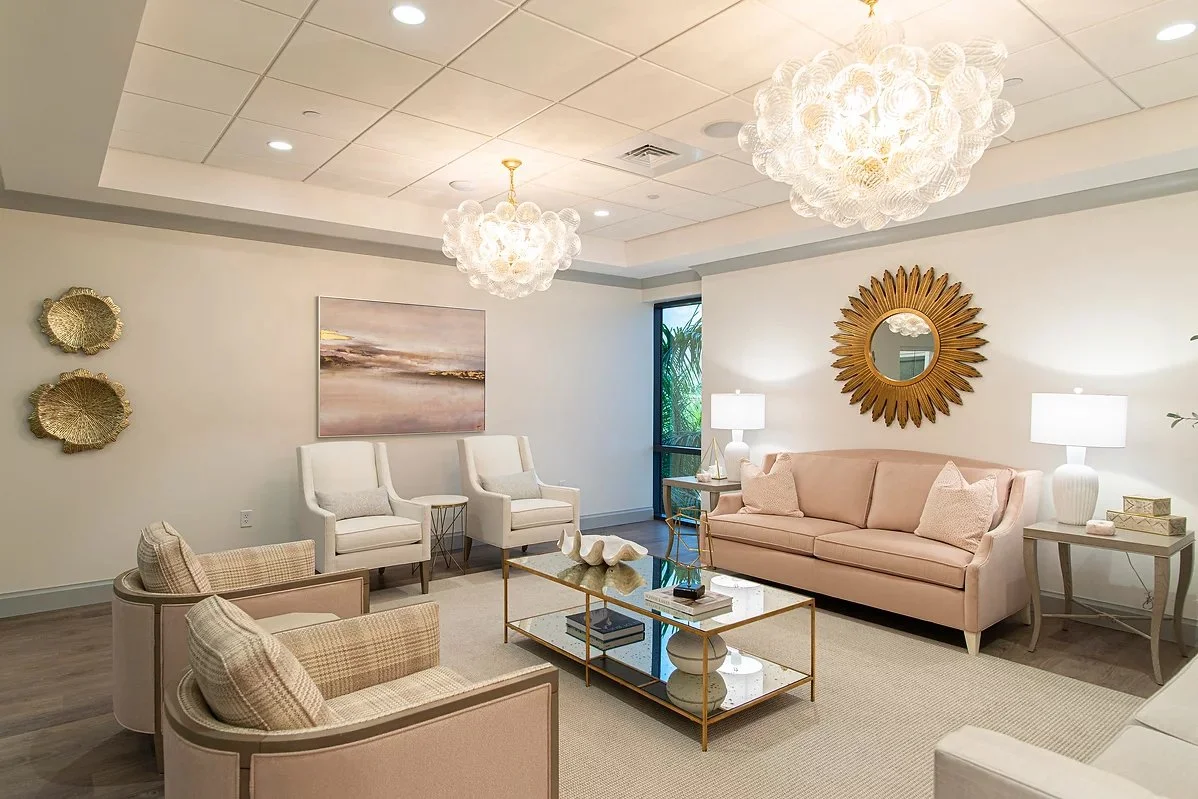 Breast Center of Naples