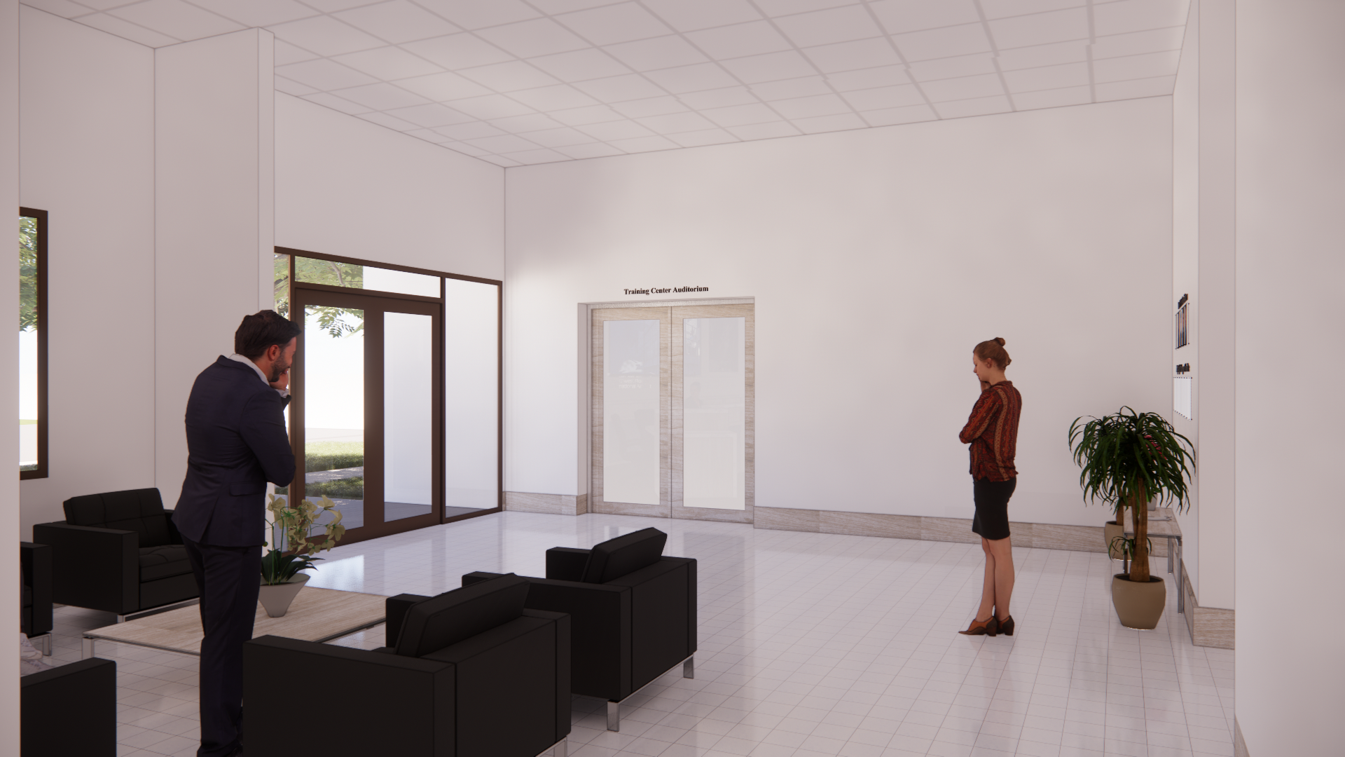 221116 LCPA Training Ctr image 3.png