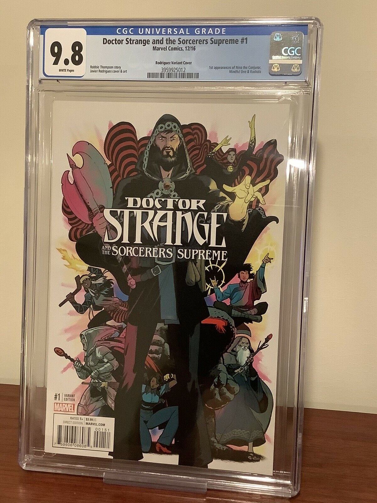 Dr-Strange-Sorcerers-Supreme-1-1-25-Variant-1st-Kushala-Demon-Rider-CGC-9.8.jpeg