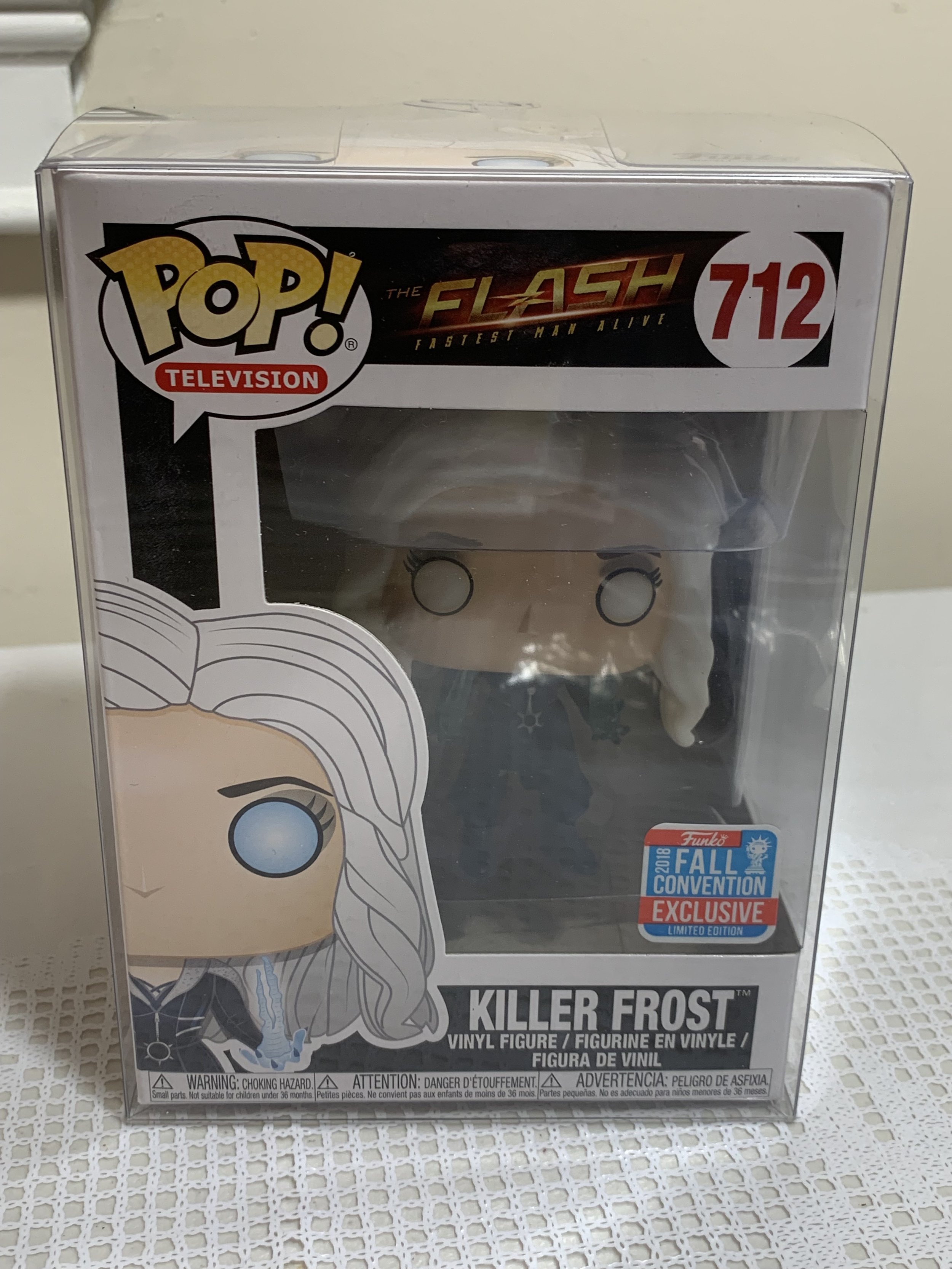 kiler-frost-flash-funko-pop-712-protected.jpg