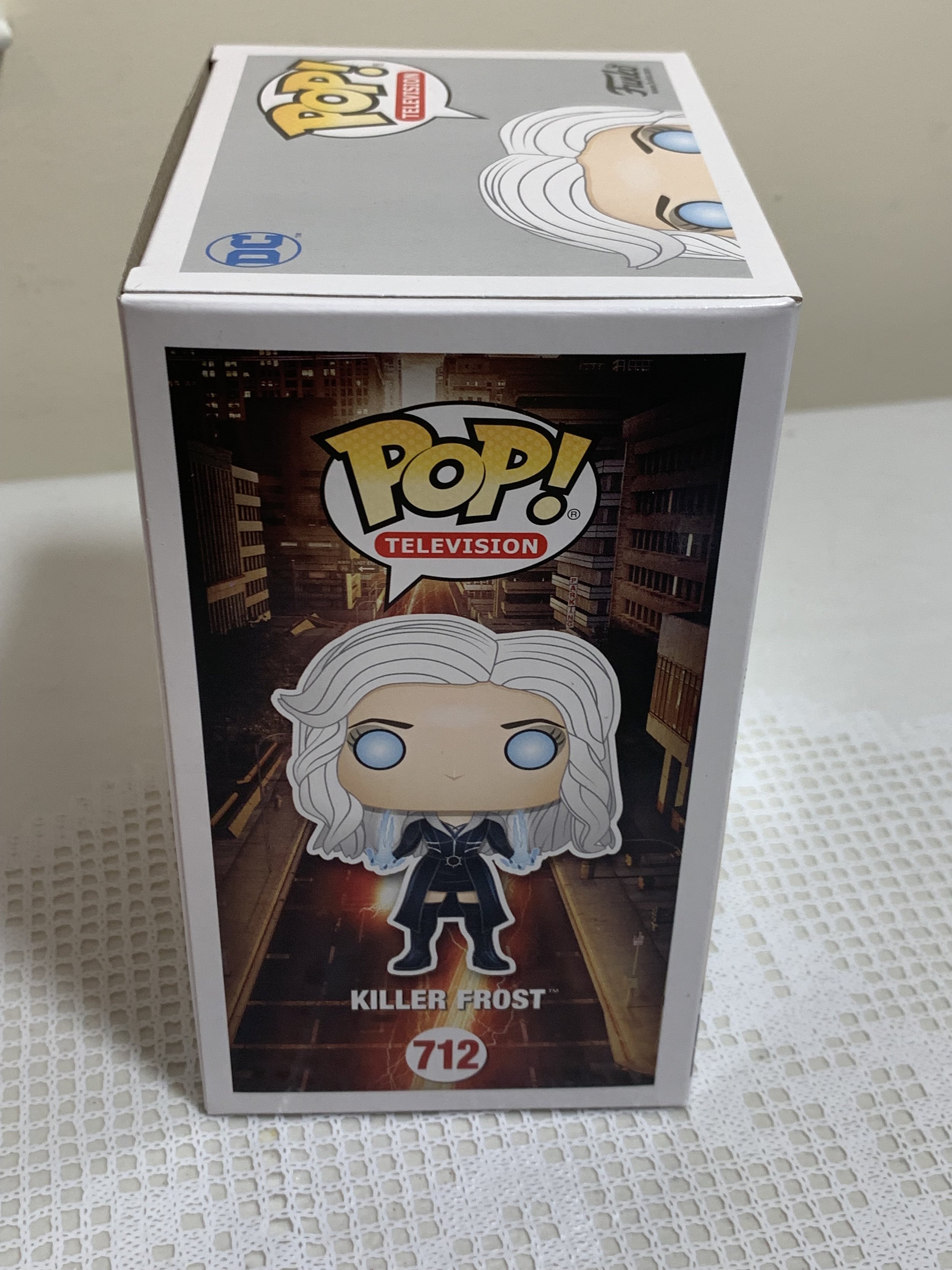 kiler-frost-flash-funko-pop-712-3.jpg