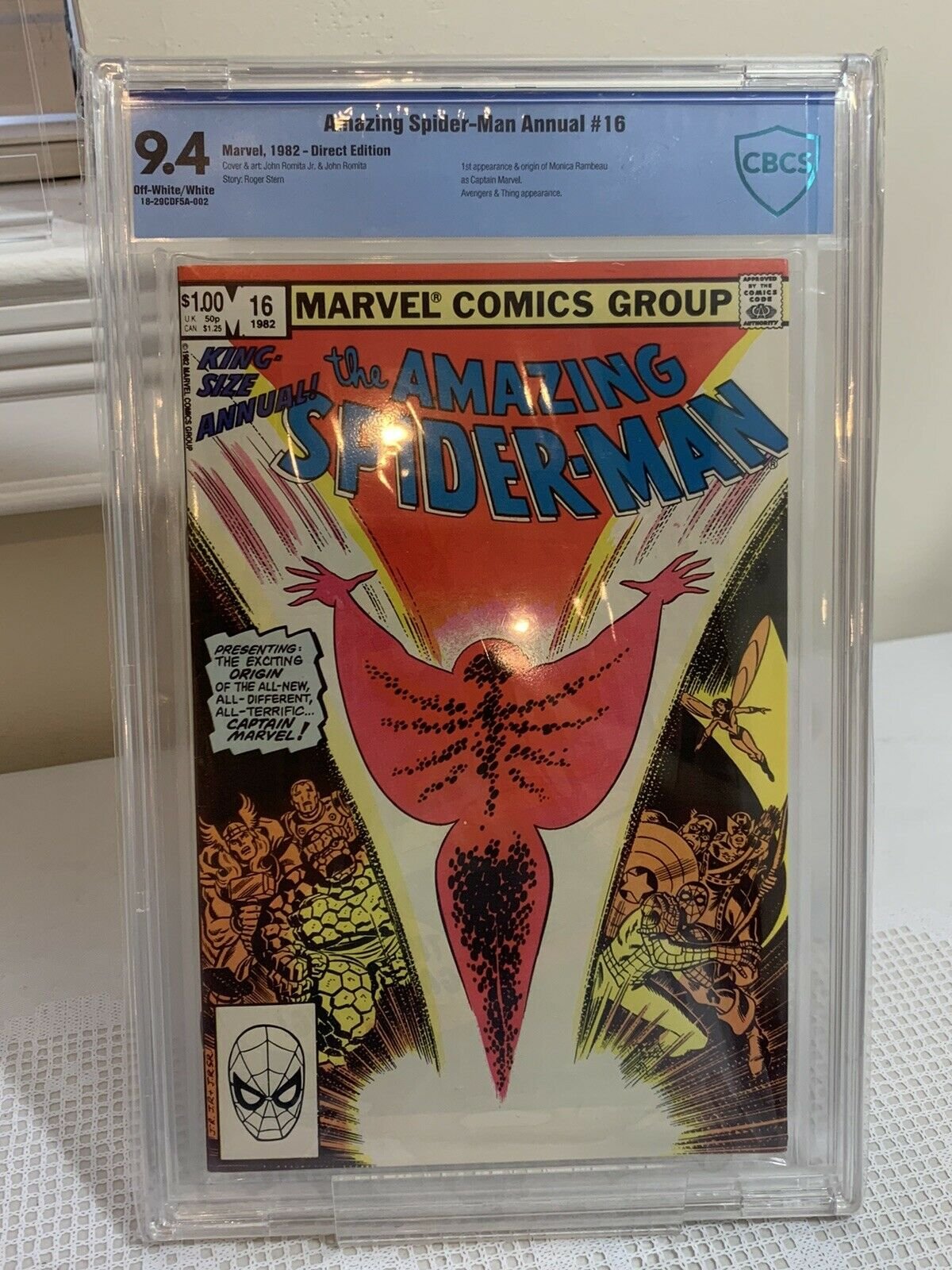 amazing-spider-man-annual-16-1st-appearance-of-monica-rambeau.jpeg