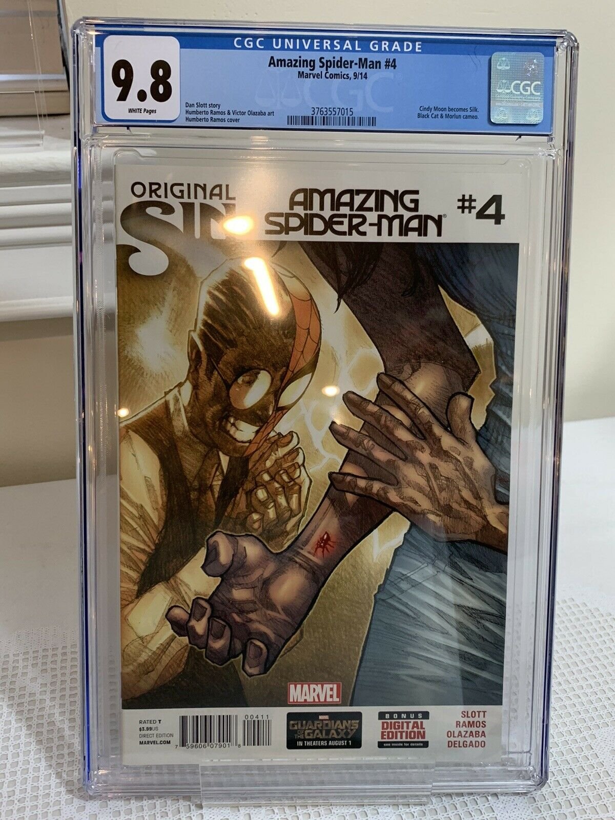 amazing-spider-man-4-cgc-98-cindy-moon-becomes-silk-black-cat-morlun-cameo .jpeg