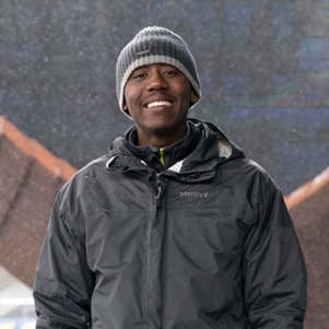 What Anything Is Possible Means to Me 