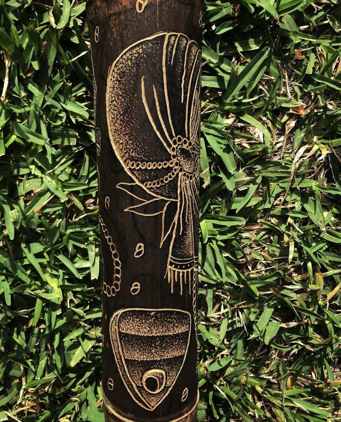 D1E0359D-1756-466E-BC93-EEA9AD044621.jpeg