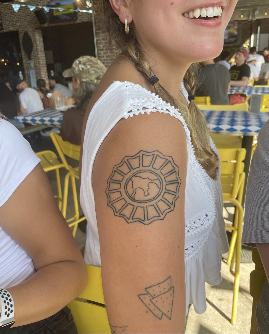 834A8831-C887-4791-B36F-03903EDDD433.jpeg