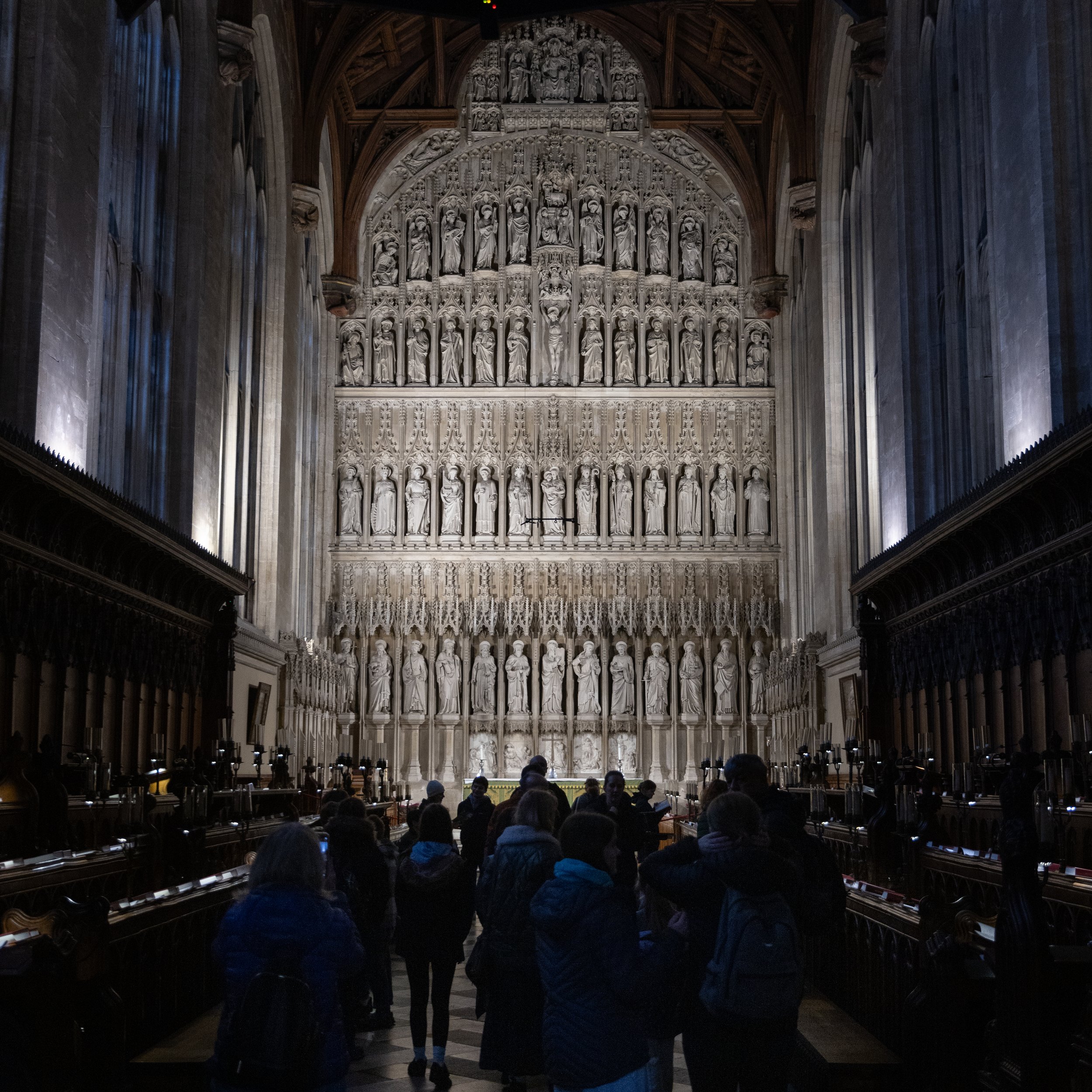 UOxford44a.jpg