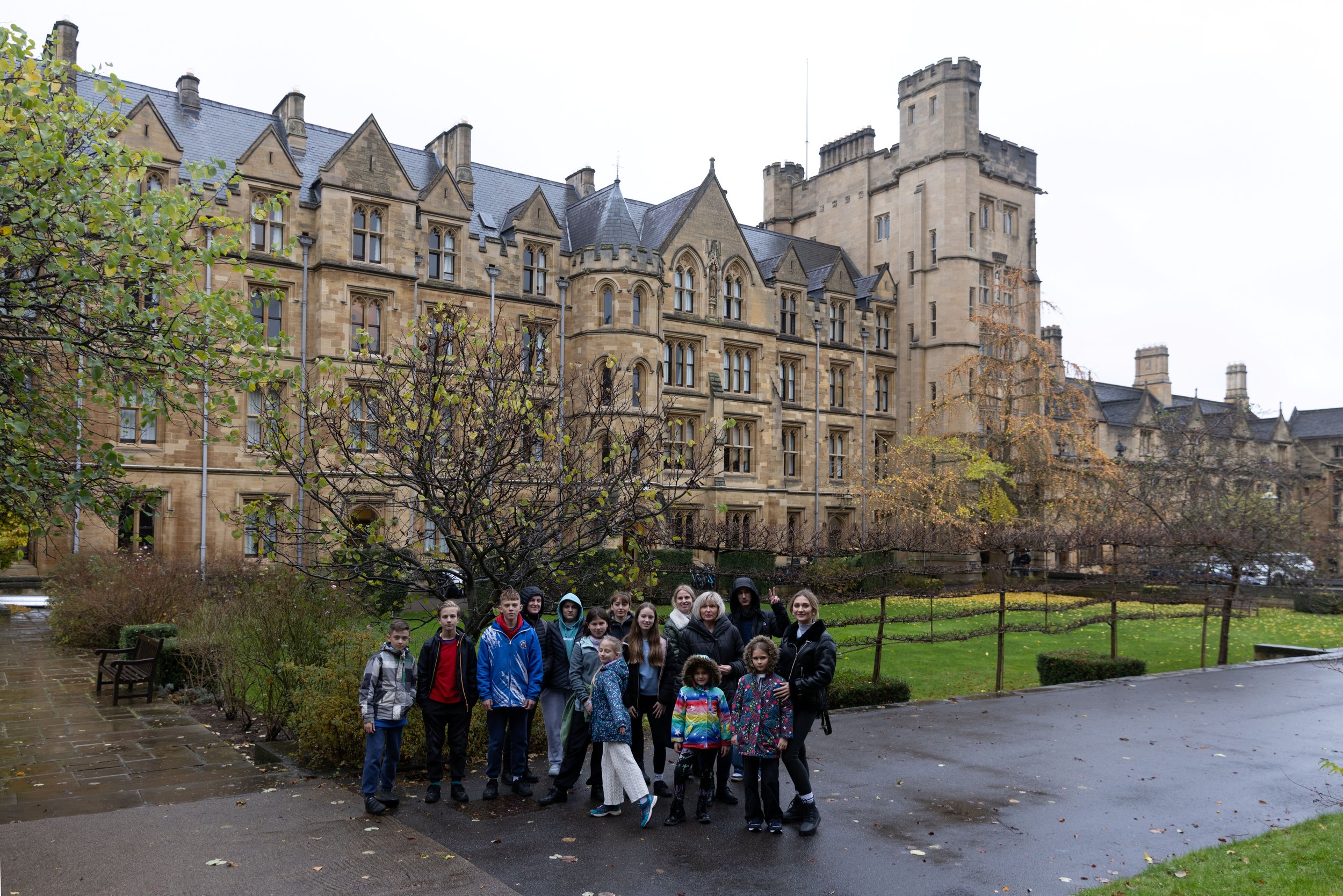 UOxford37.jpg