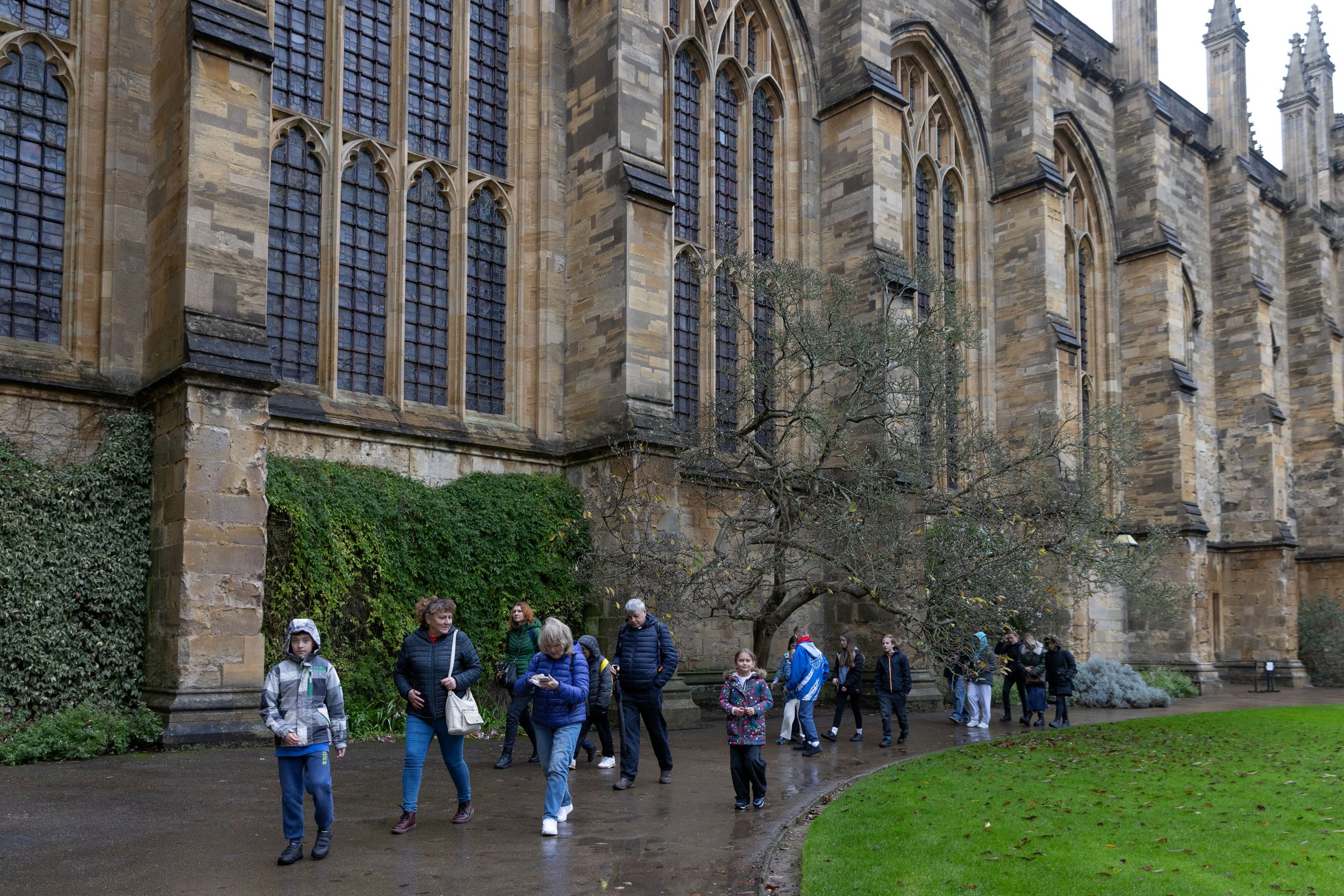 UOxford42.jpg