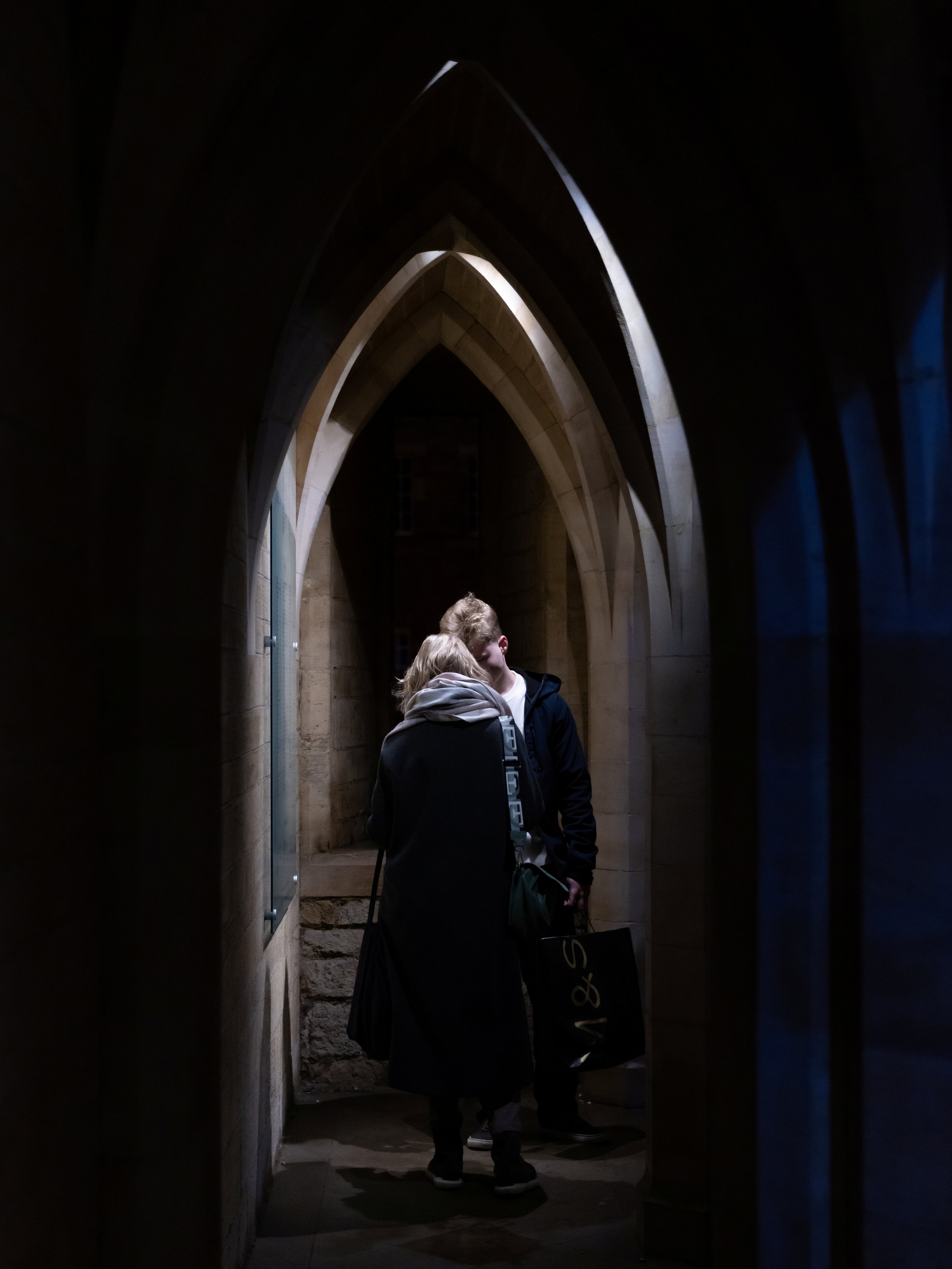 UXford85d.jpg