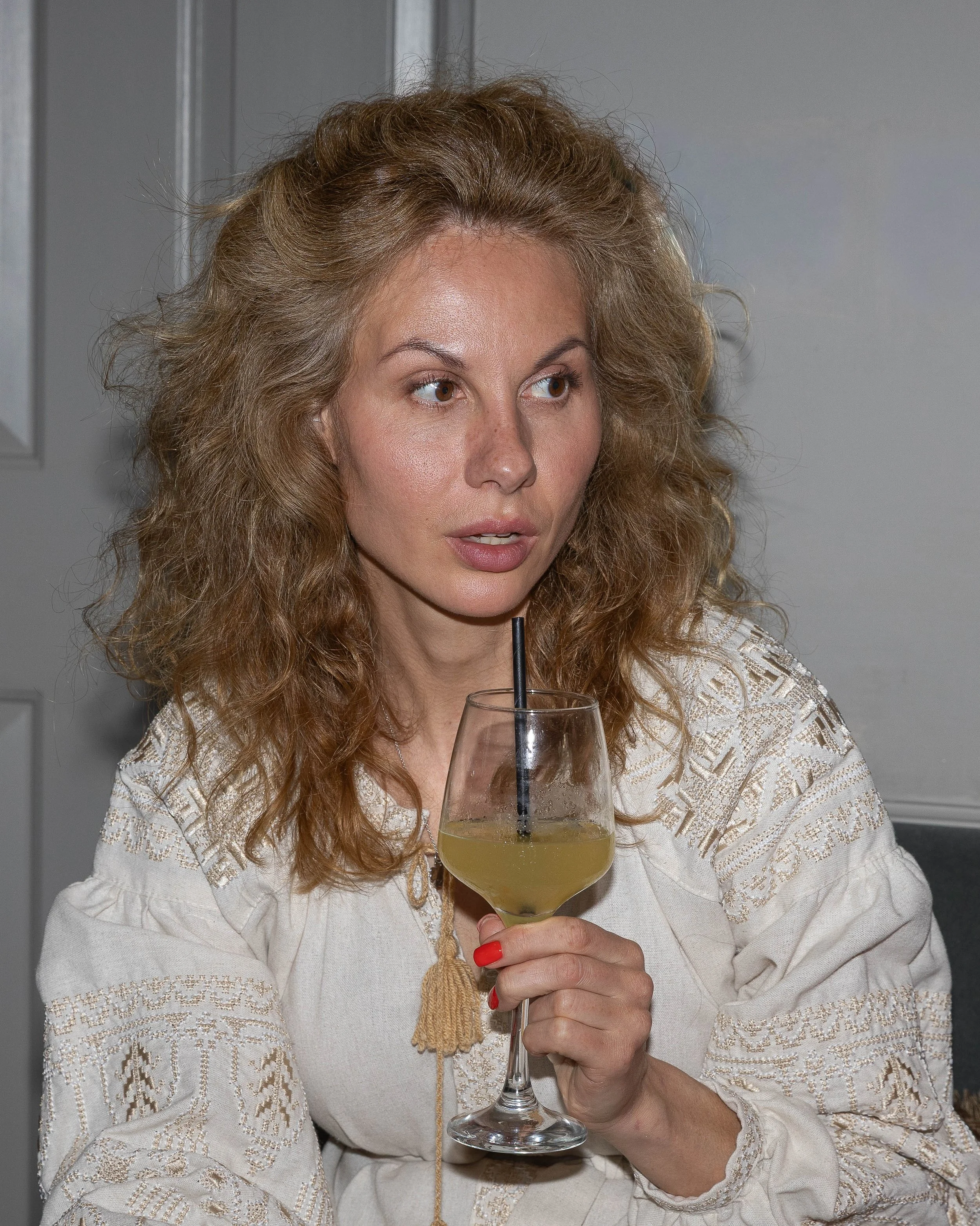 Vyshy30-18.jpg