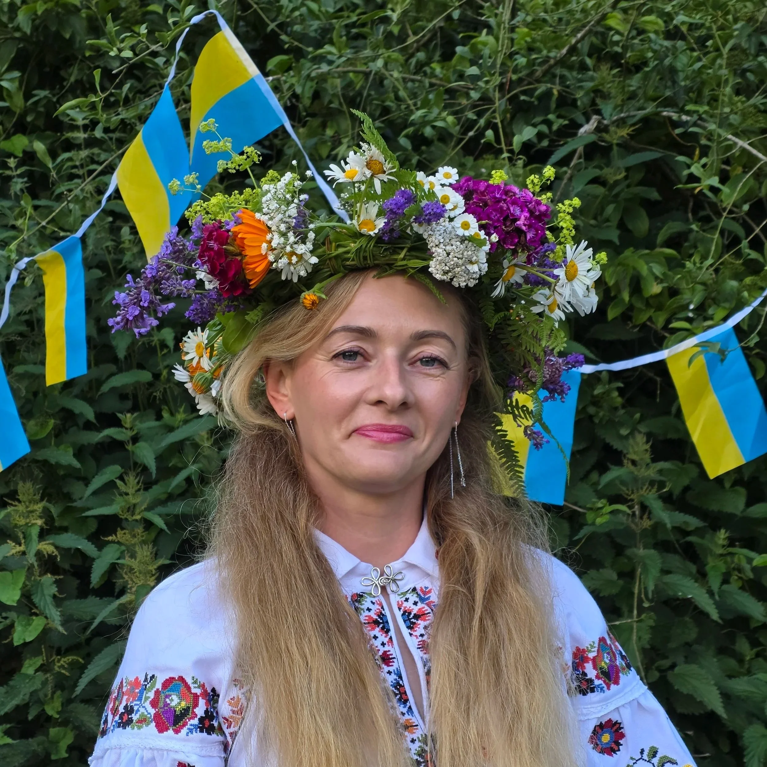 Ivana Kupala 2026