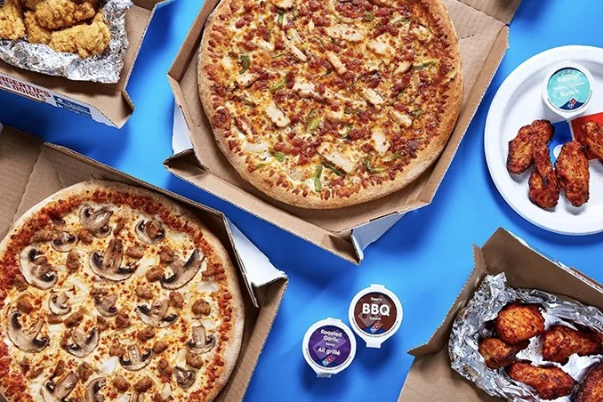 dominosPizza2.jpeg