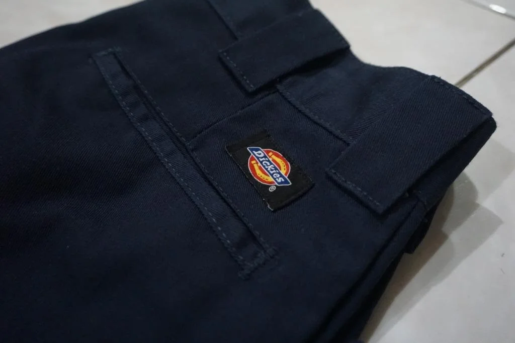 dickies new.jpeg