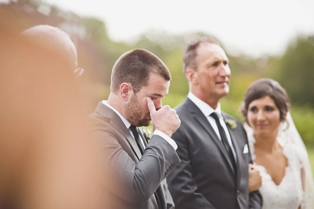 C.) Ceremony (82).JPG