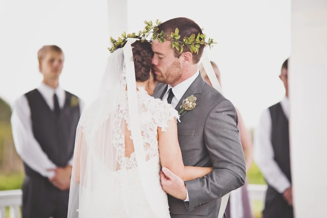 C.) Ceremony (136).JPG