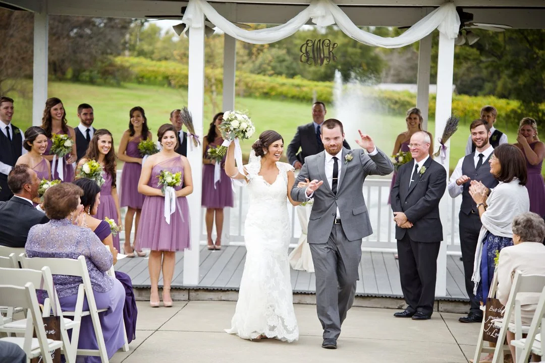 C.) Ceremony (158).JPG