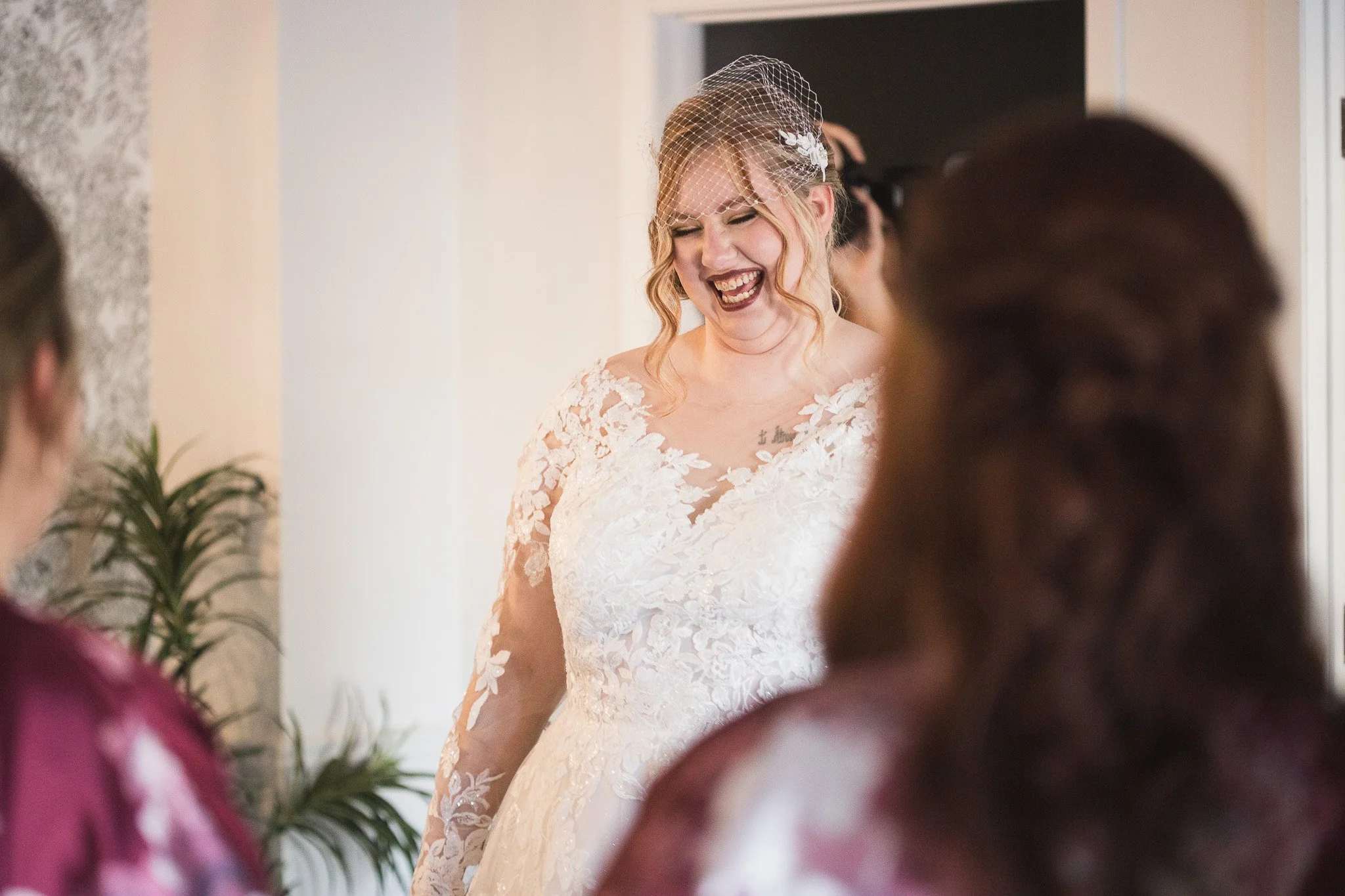Alex and Karenna (58 of 873).jpg