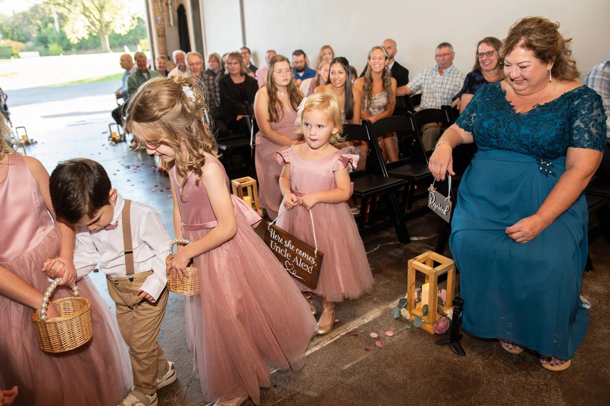 Alex and Karenna (403 of 873).jpg