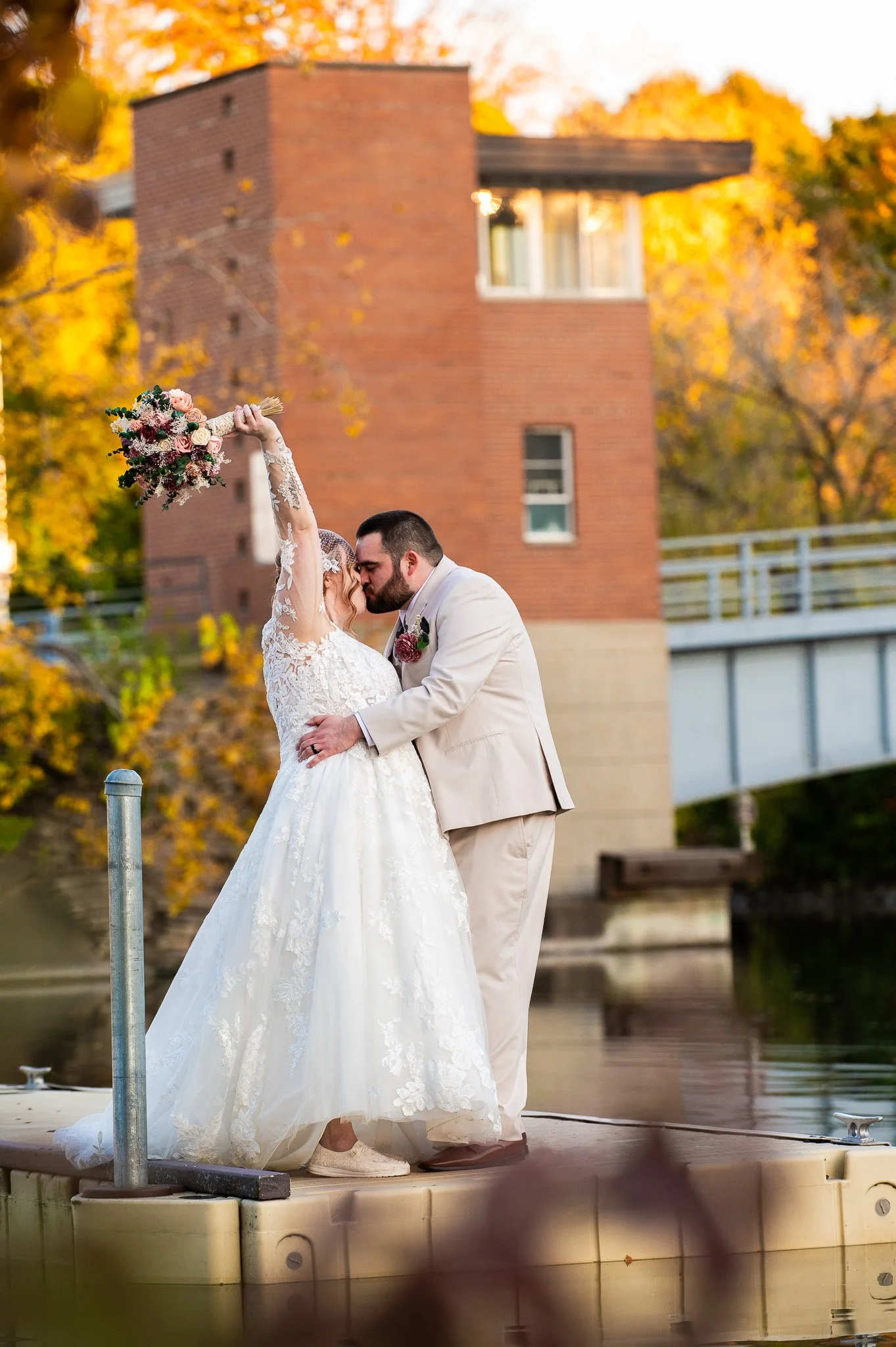 Alex and Karenna (532 of 873).jpg