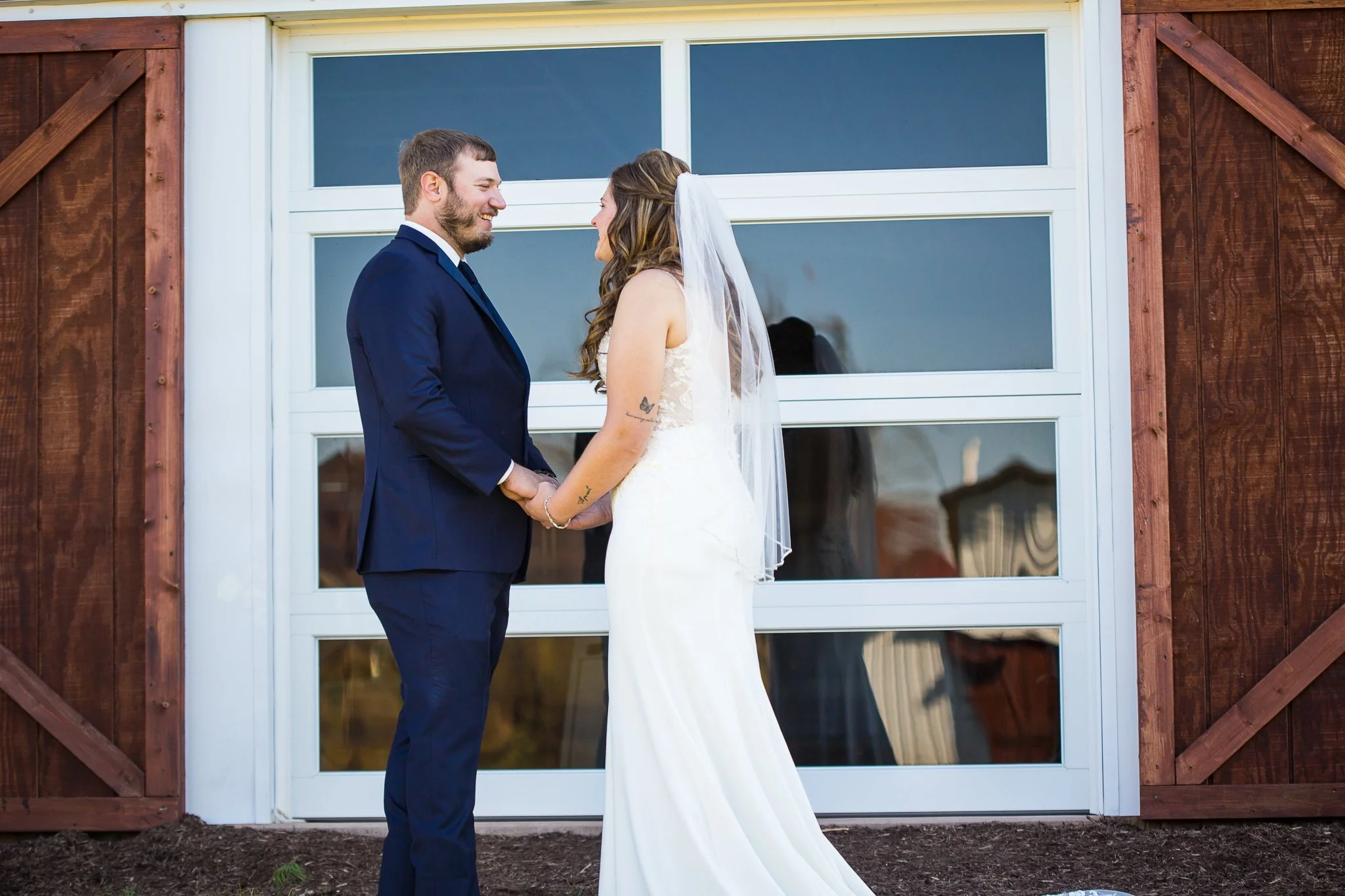 Tyler and Rachel (139 of 1161).jpg