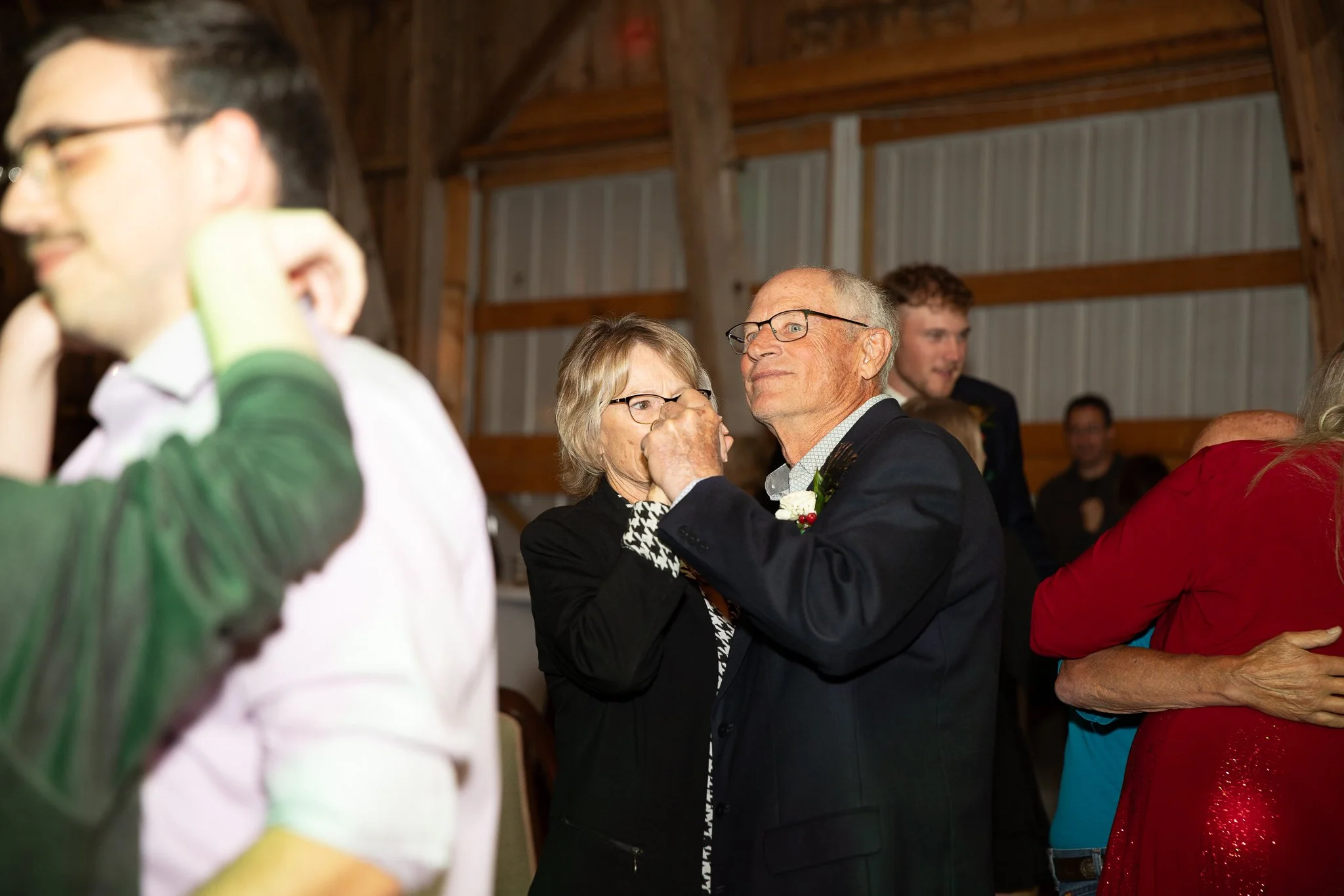 Tyler and Rachel (1042 of 1161).jpg