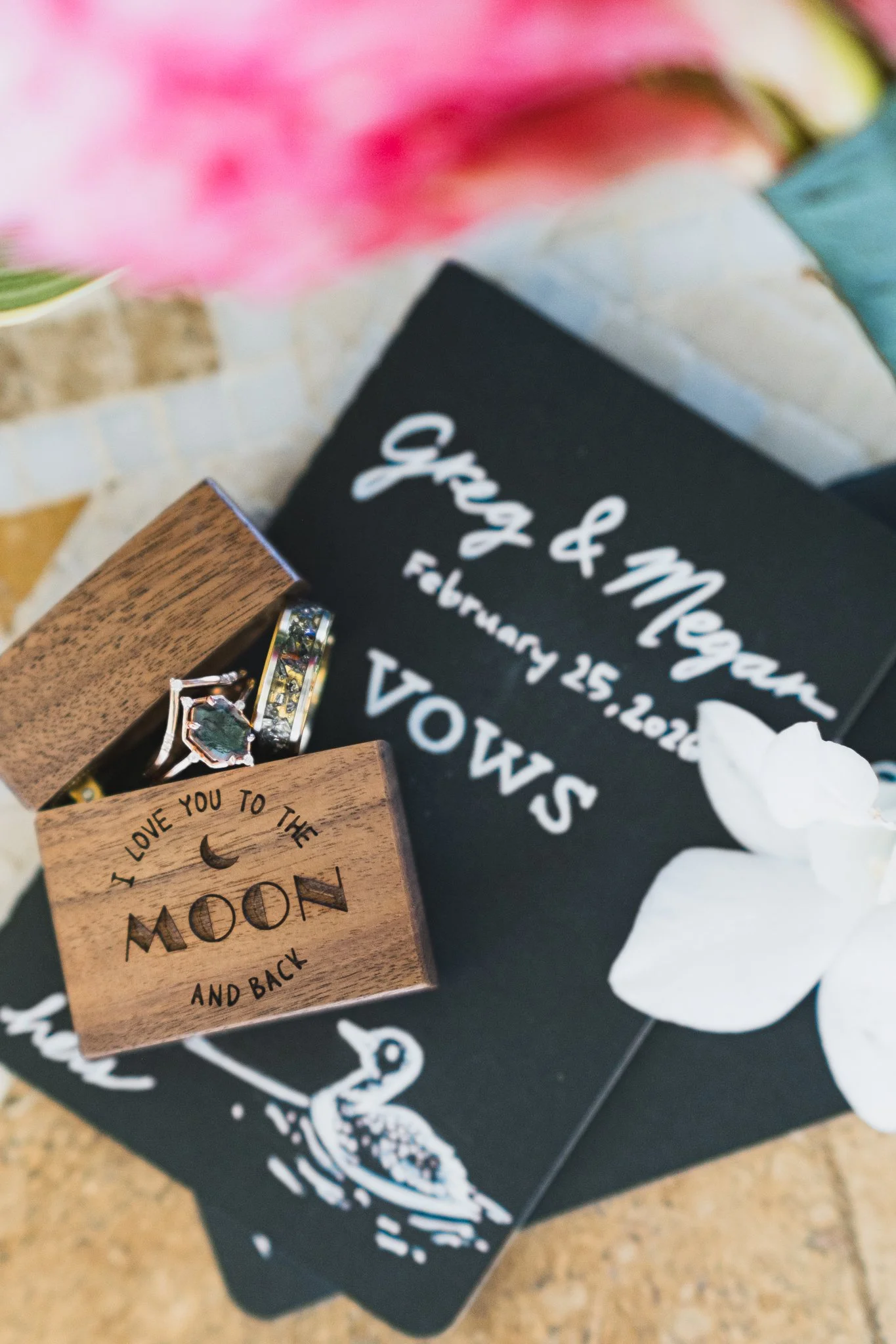 Greg and Megan (2 of 771).jpg