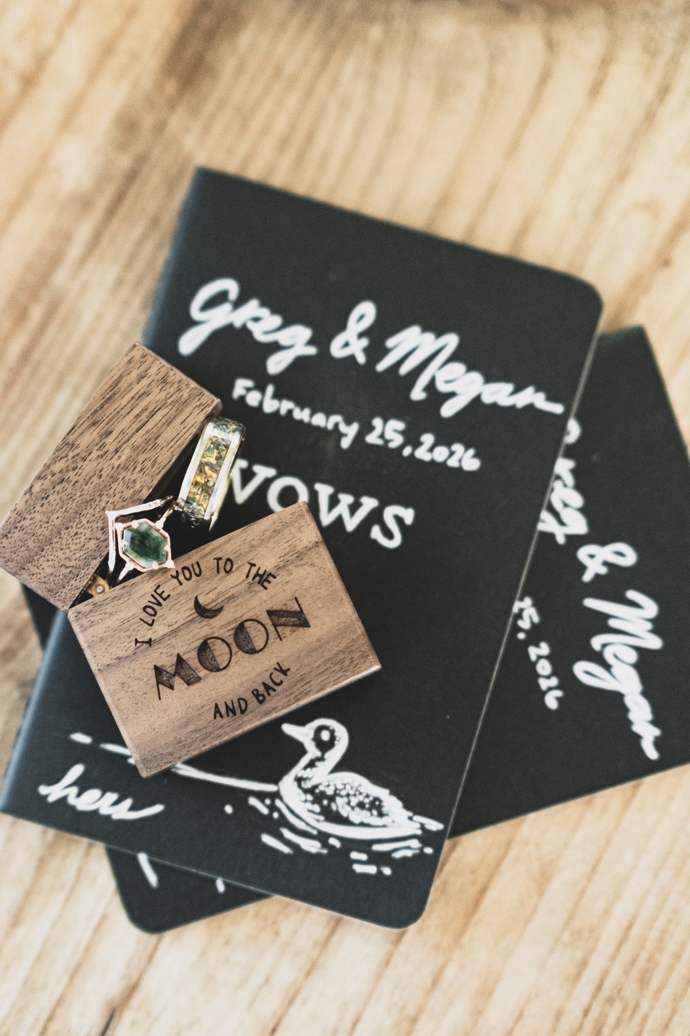 Greg and Megan (1 of 771).jpg