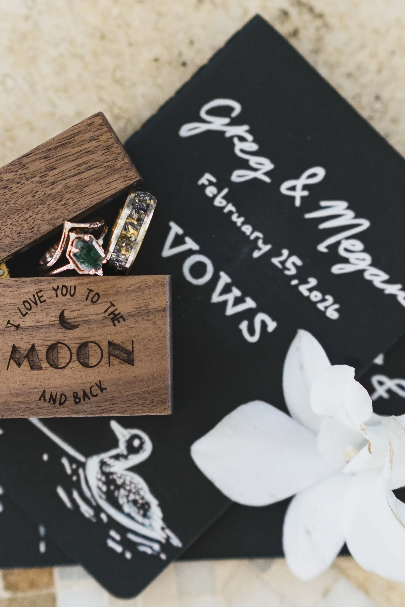 Greg and Megan (3 of 771).jpg