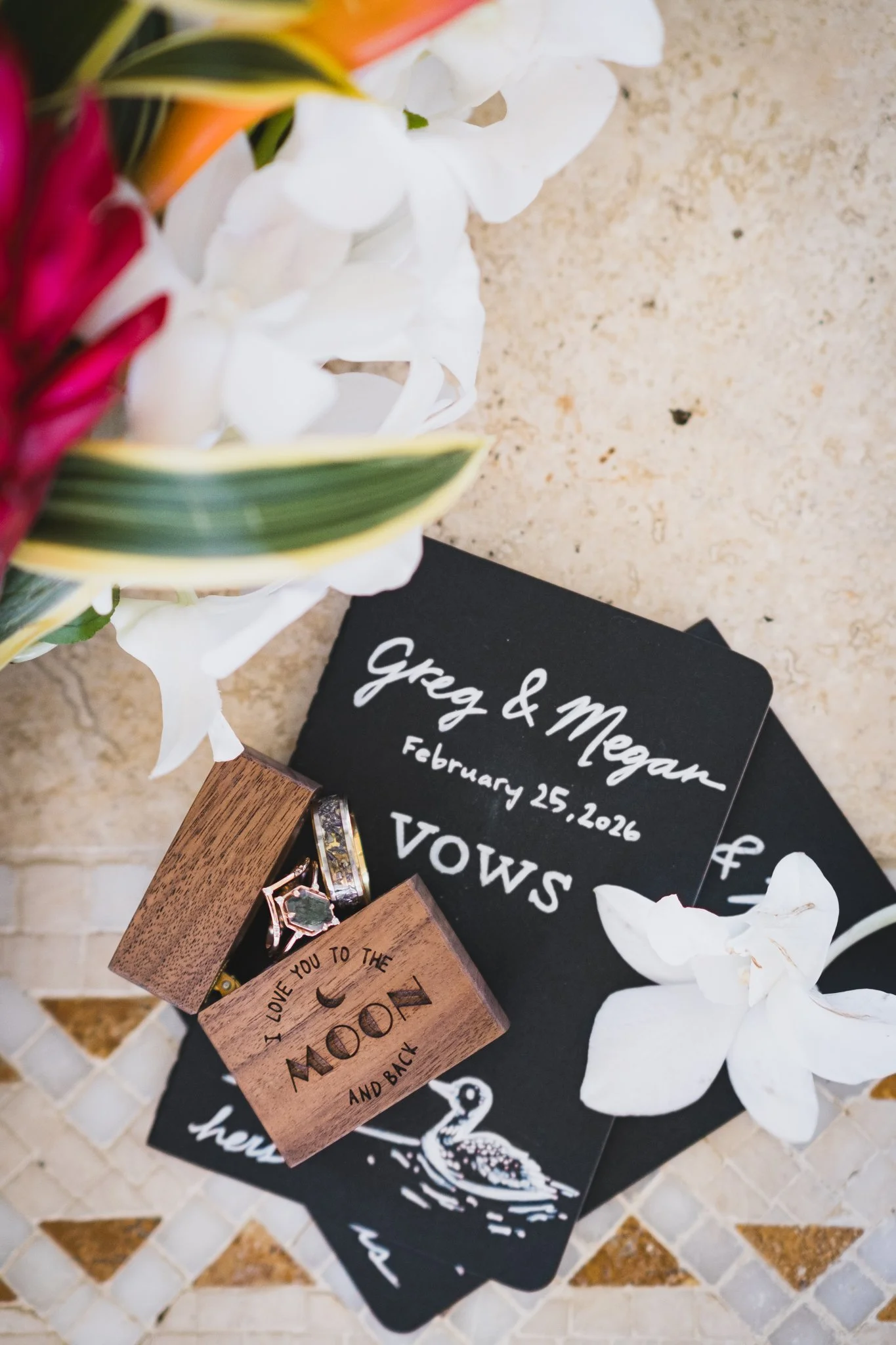 Greg and Megan (4 of 771).jpg